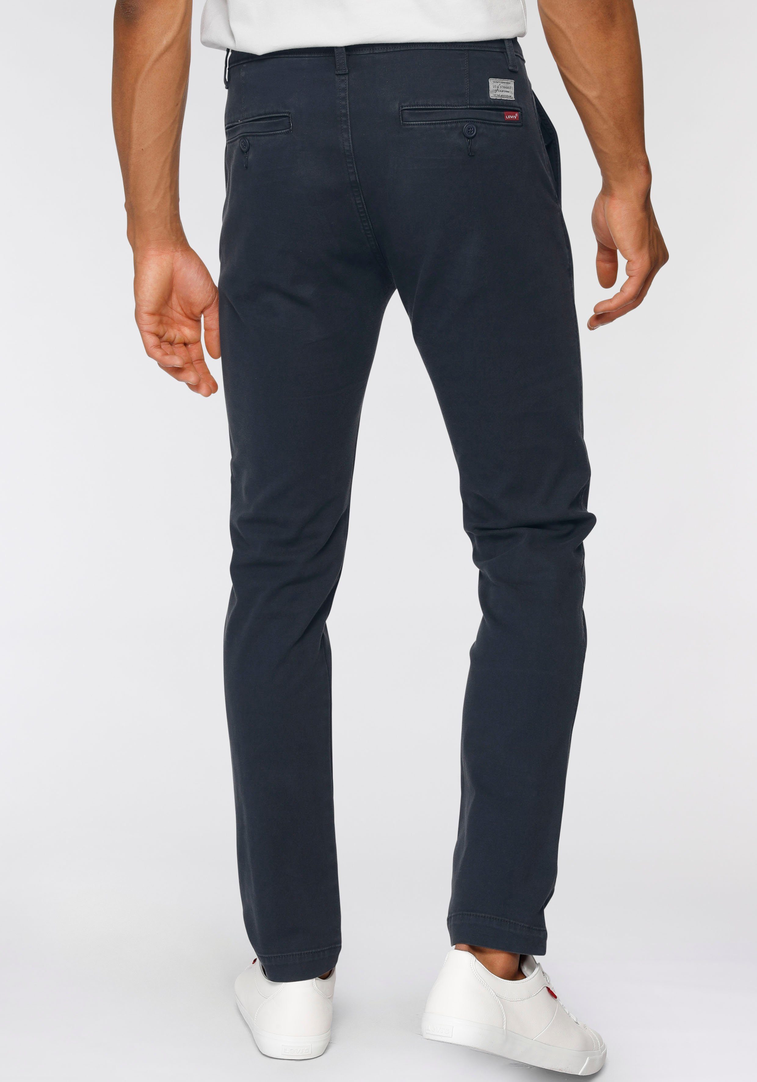 Levi's® Chino LE XX CHINO SLIM TAPER