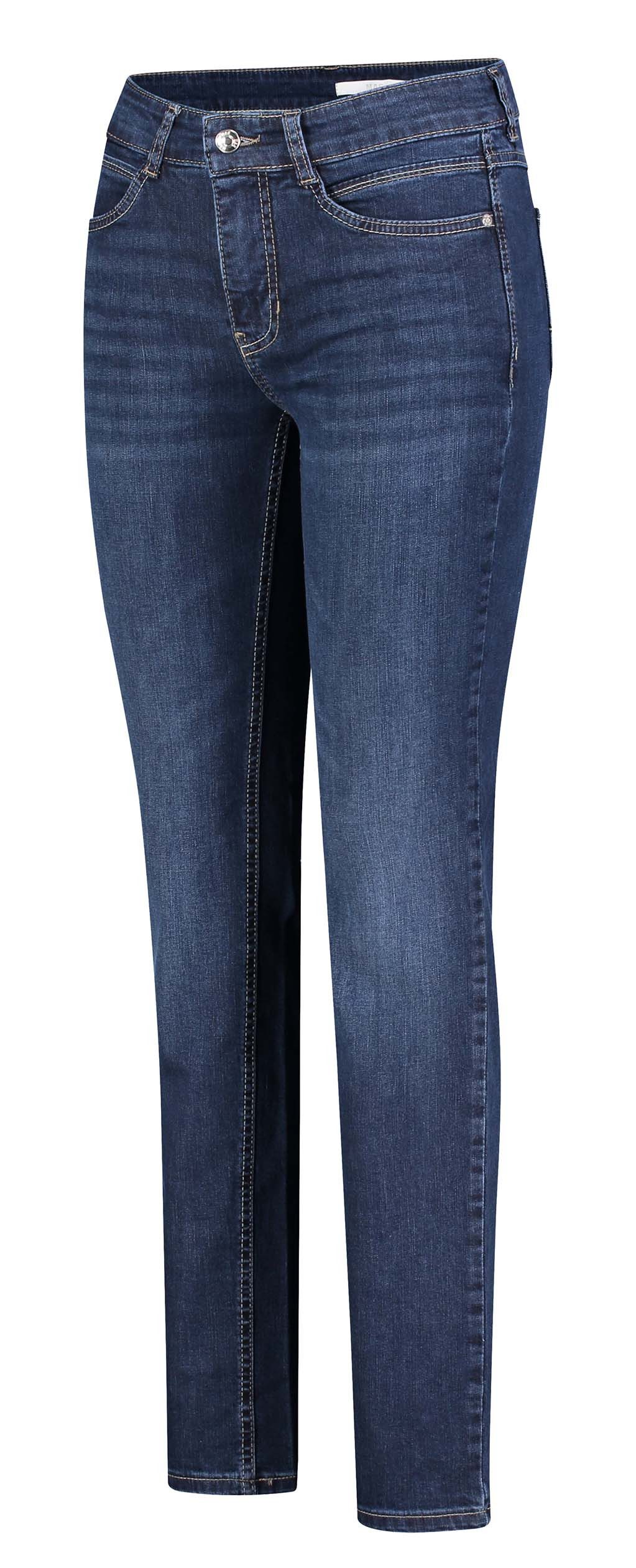 MAC Stretch jeans Angela