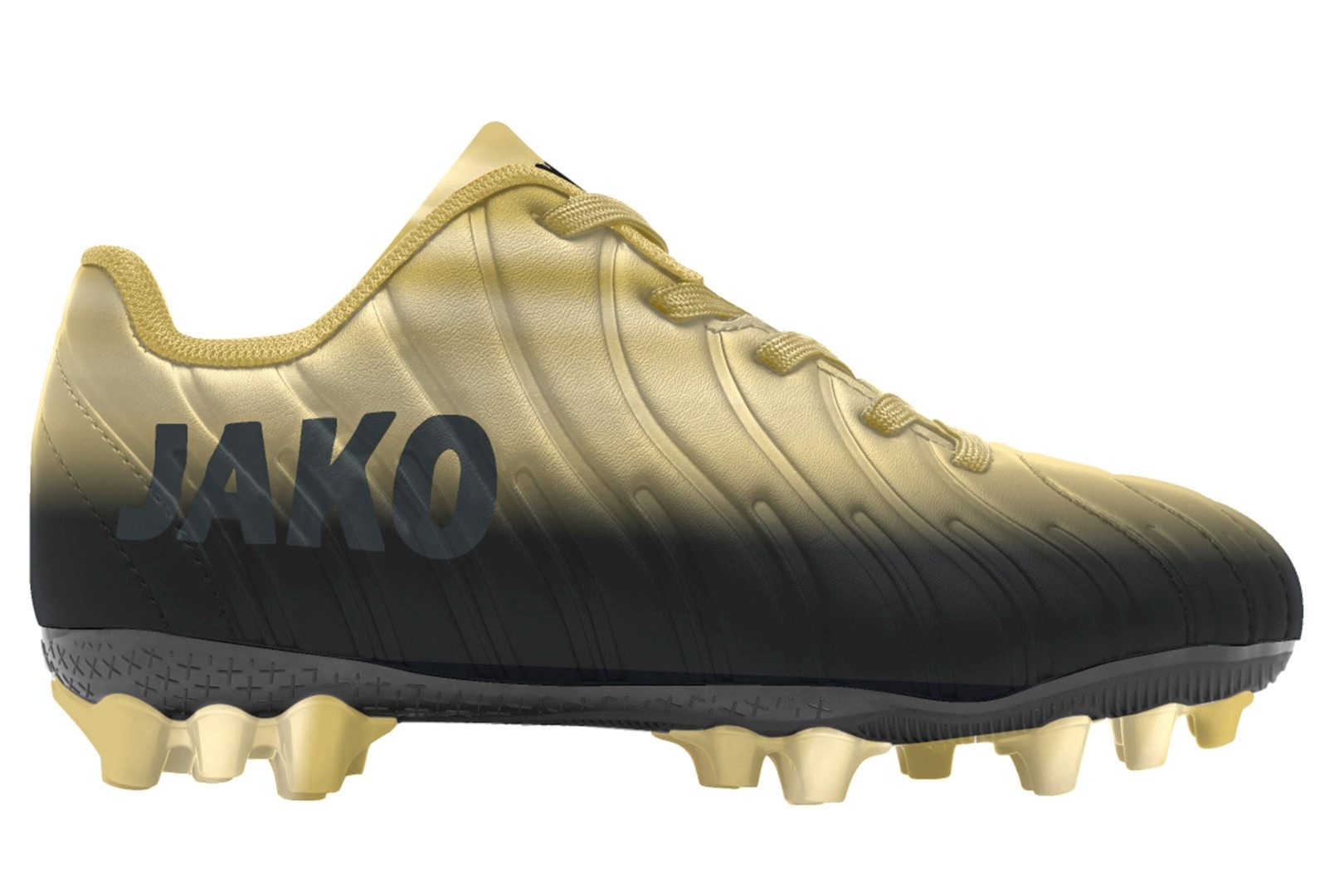 Jako Voetbalschoenen J-SFG SWEEPER