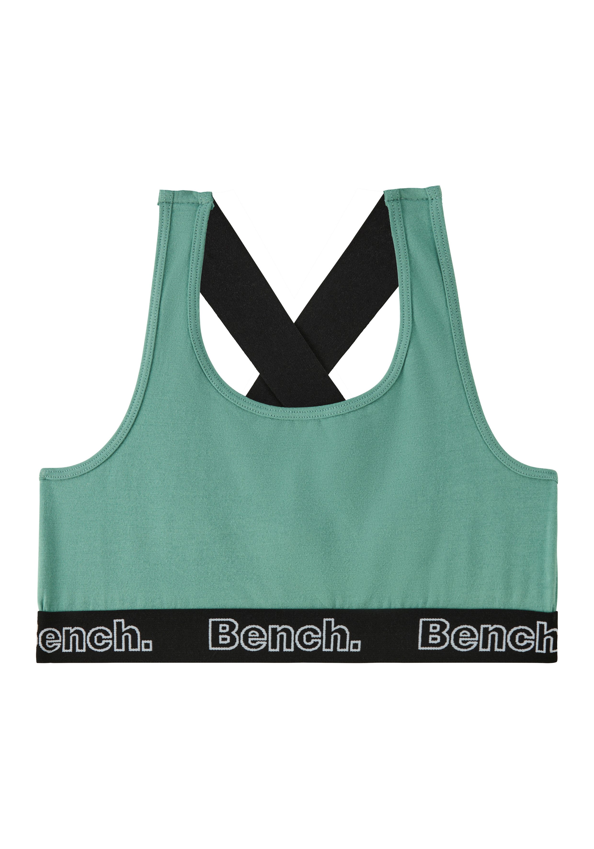 Bench. Bustier (set, 2-delig)
