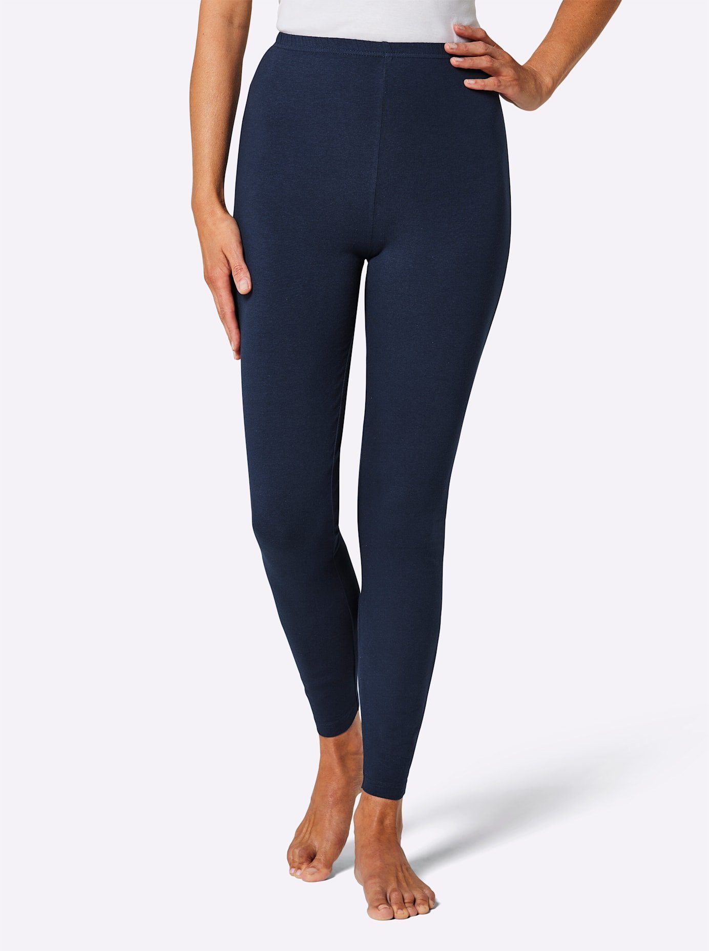 feel good Legging