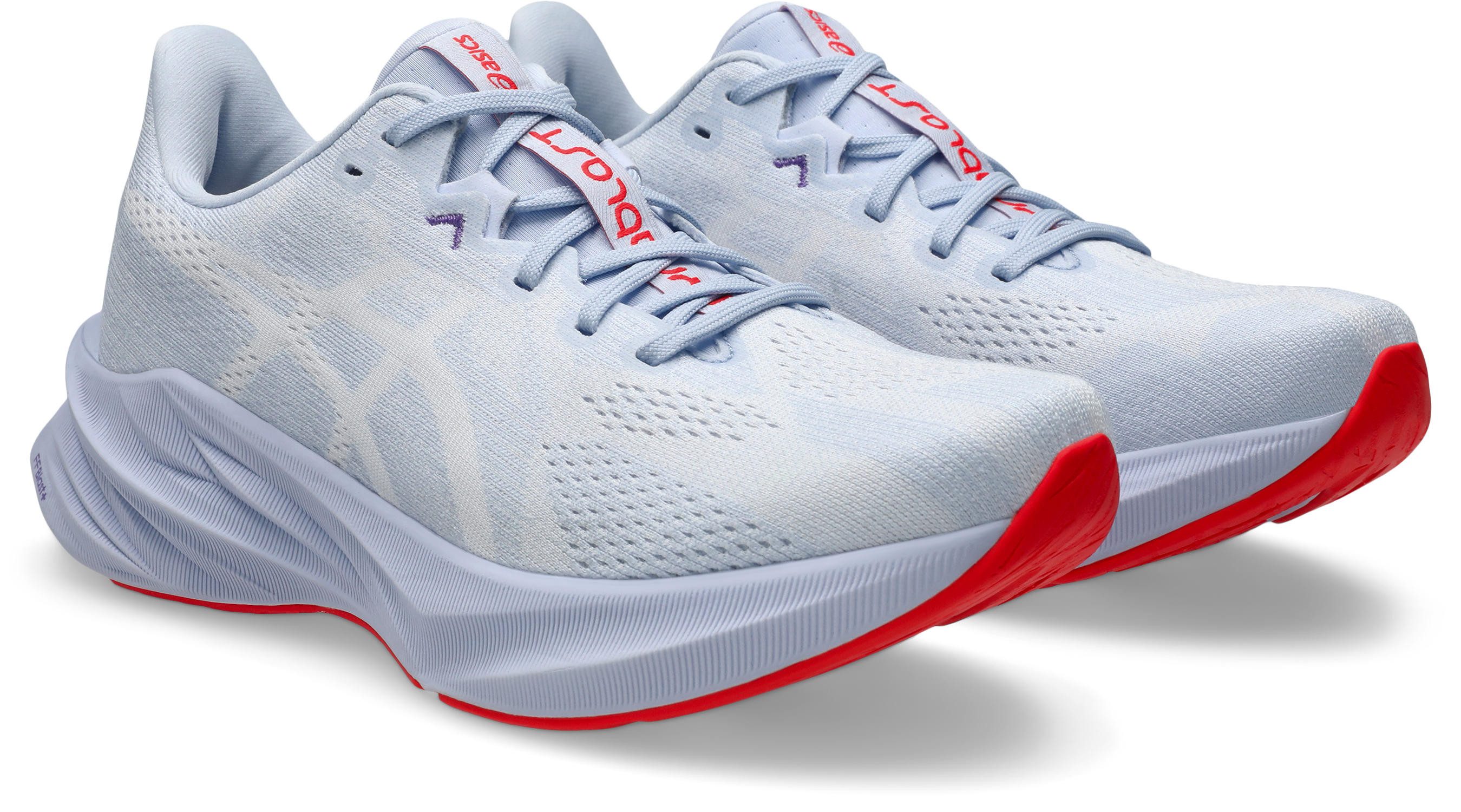 Asics Runningschoenen DYNABLAST 5
