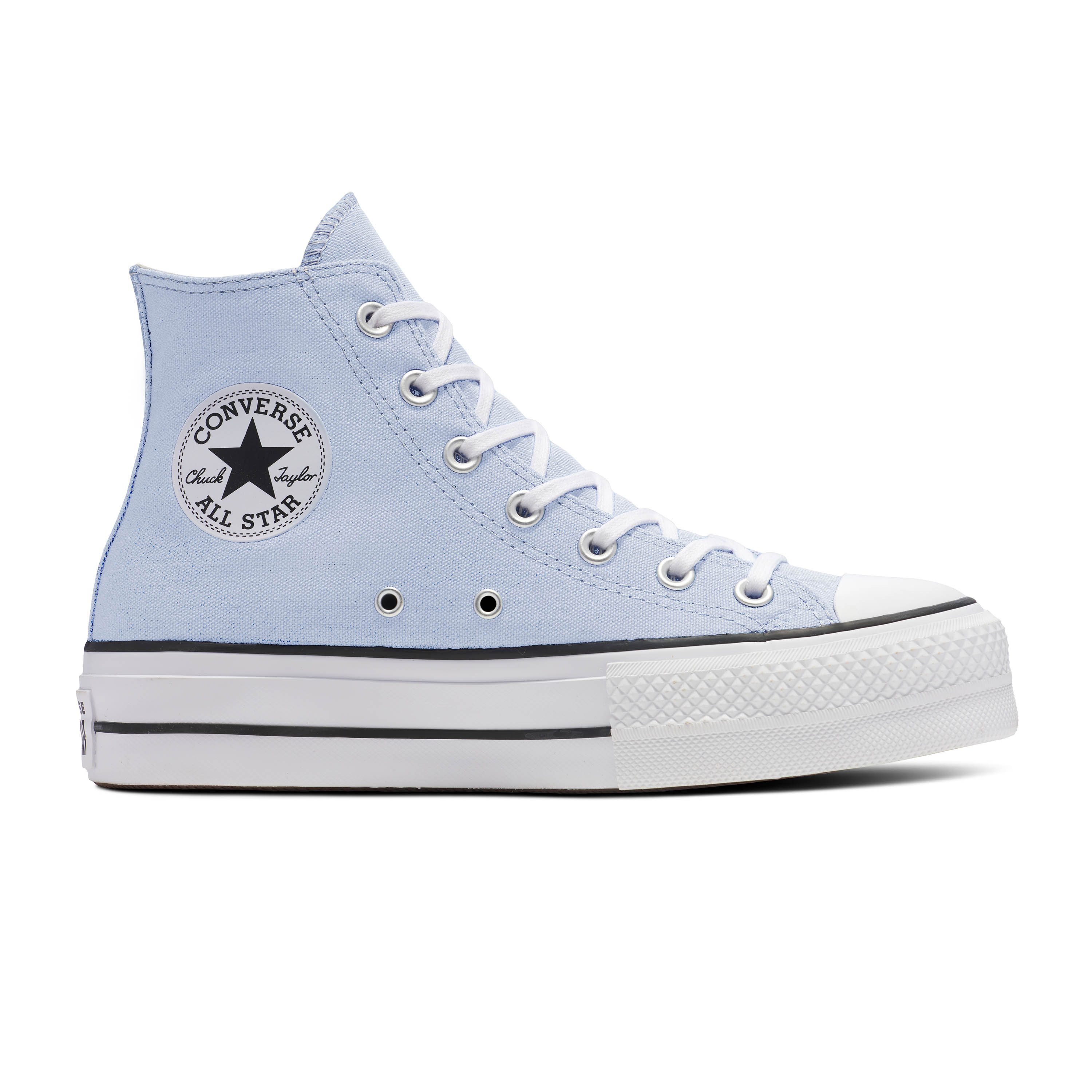 Converse Sneakers CHUCK TAYLOR ALL STAR LIFT PLATFORM