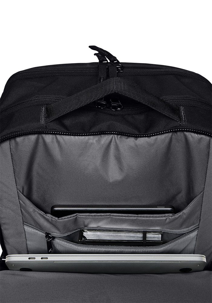 Jack Wolfskin Rugzak HALLGARTEN
