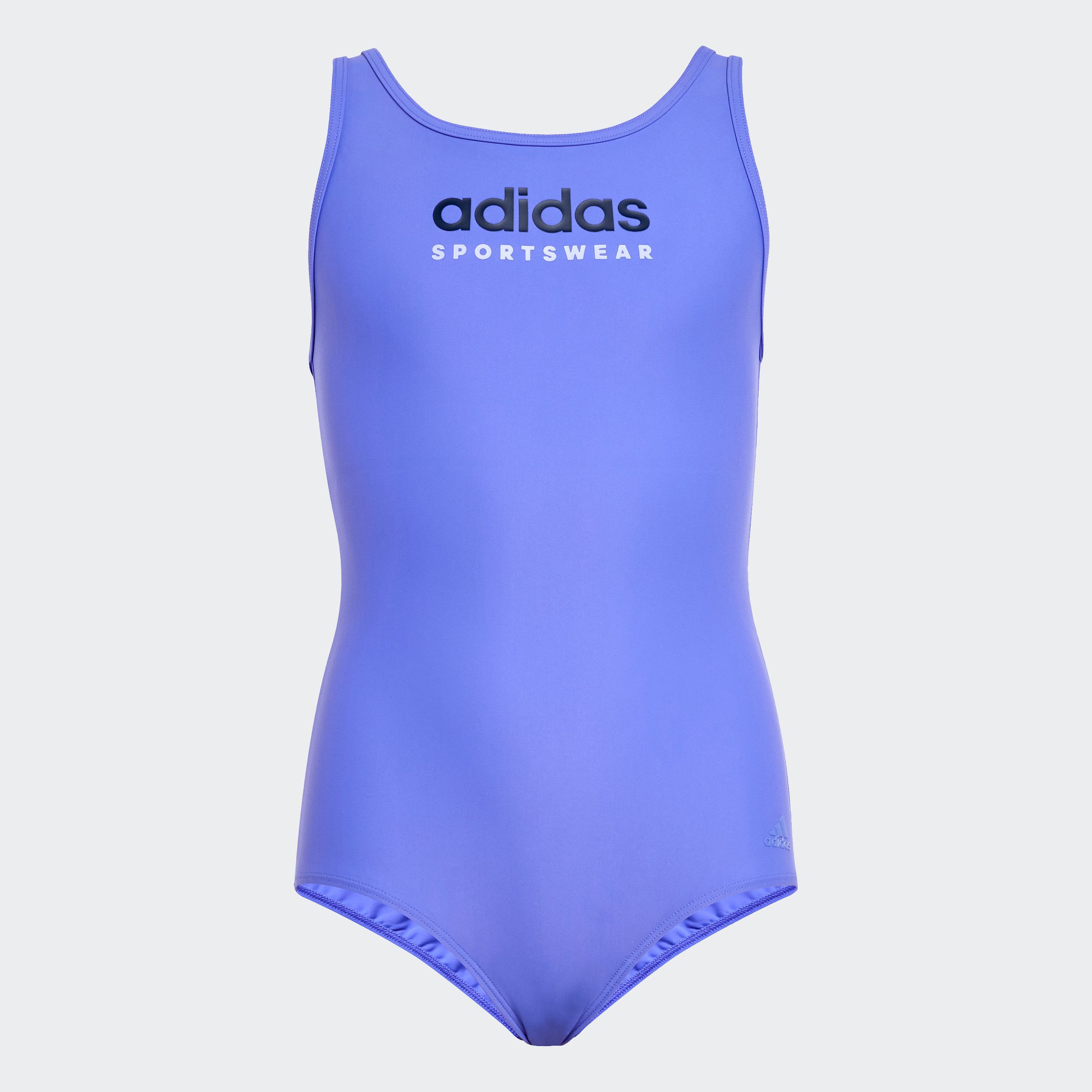 adidas Performance Badpak SPW UBSUIT KIDS (1 stuk)