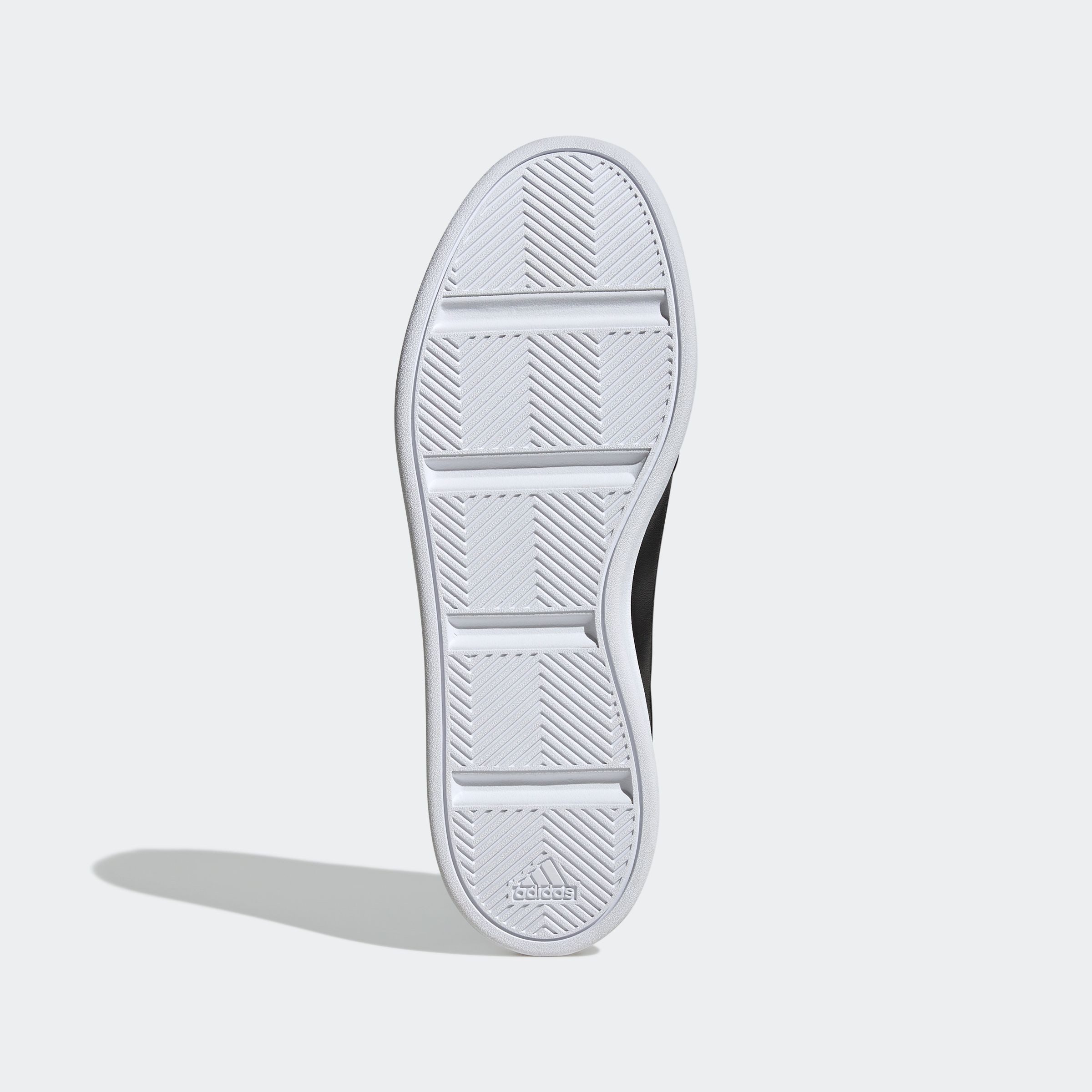 adidas Sportswear Sneakers ASPYRE