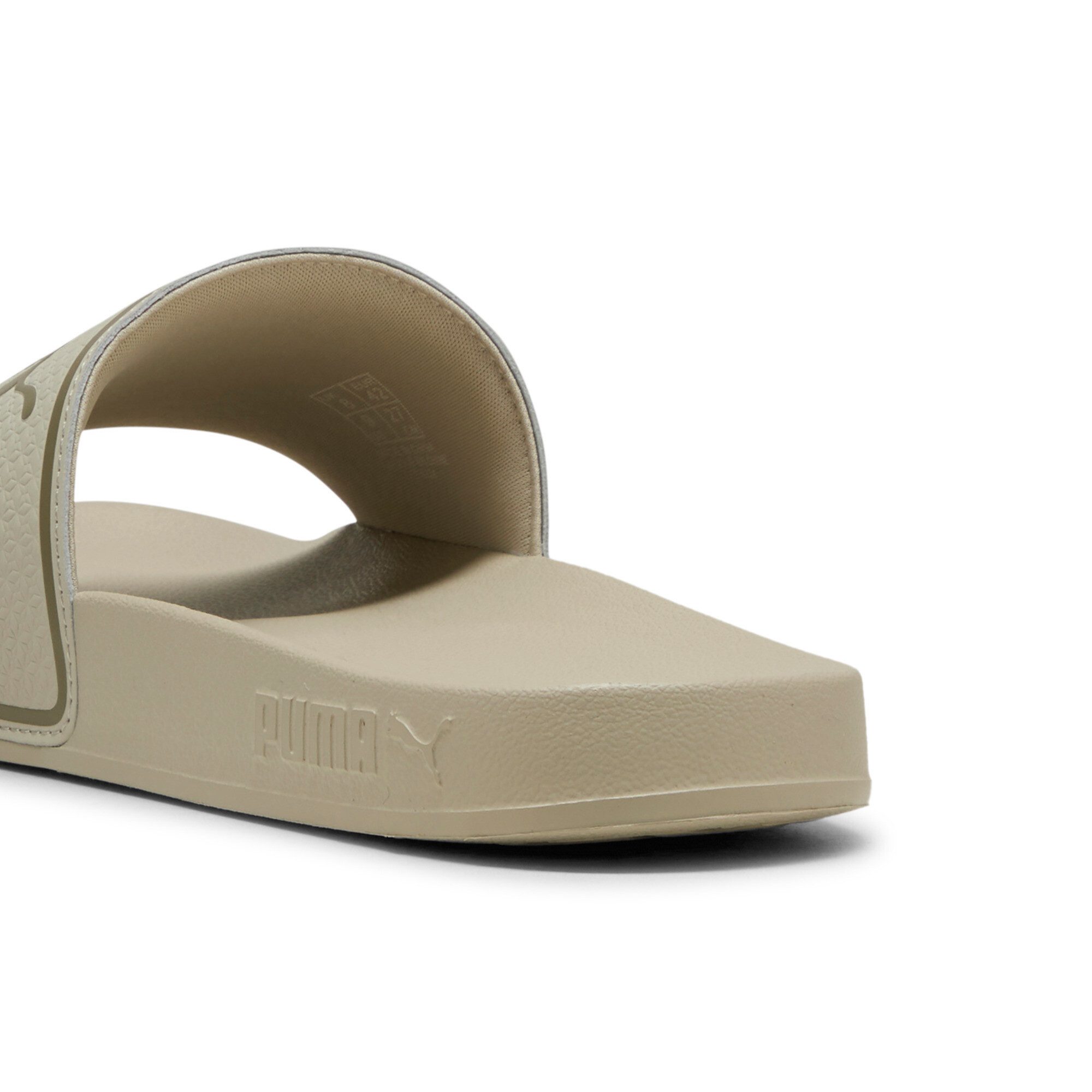 PUMA Badslippers Leadcat 2.0