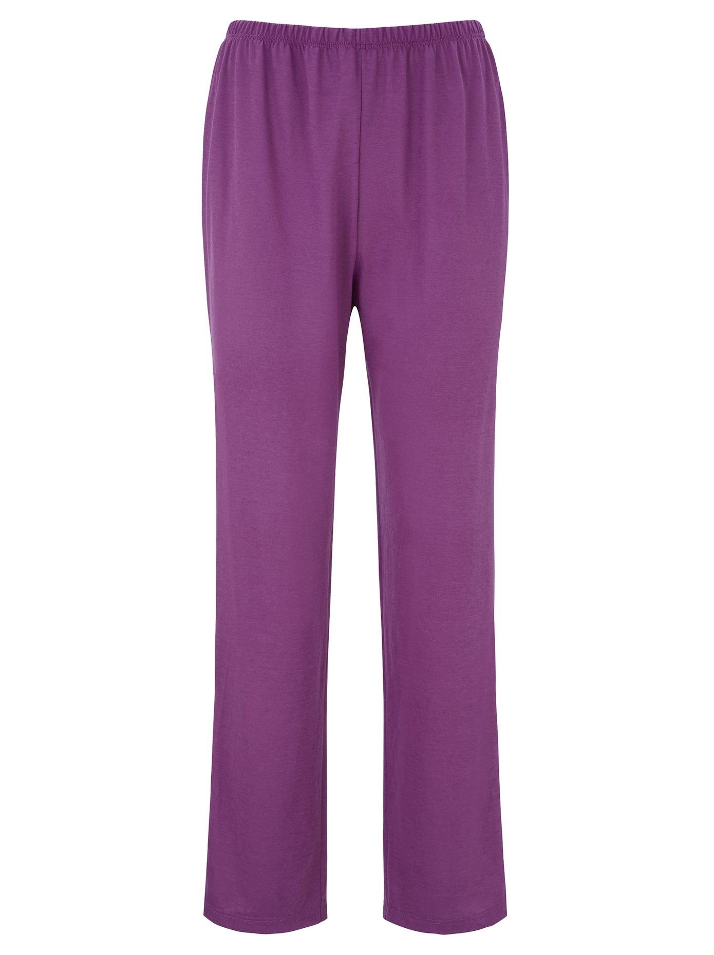 wäschepur Pyjama