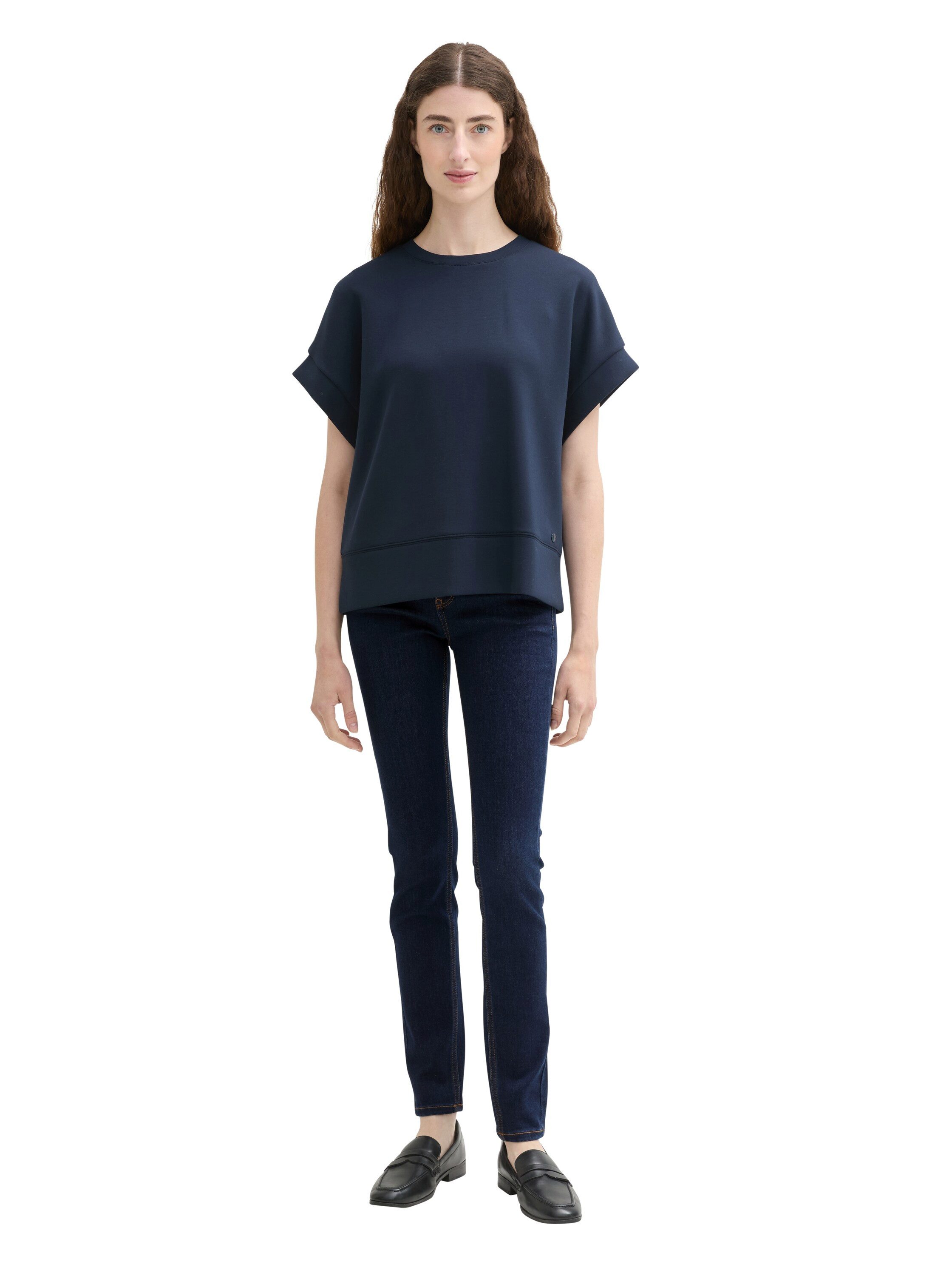 Tom Tailor Skinny fit jeans Kate