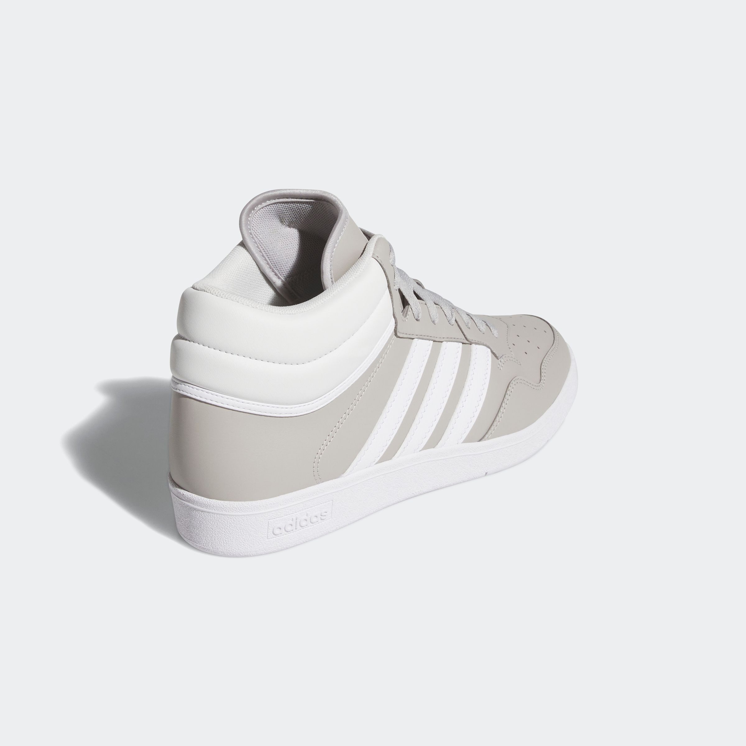 adidas Sportswear Sneakers HOOPS 4.0 MID