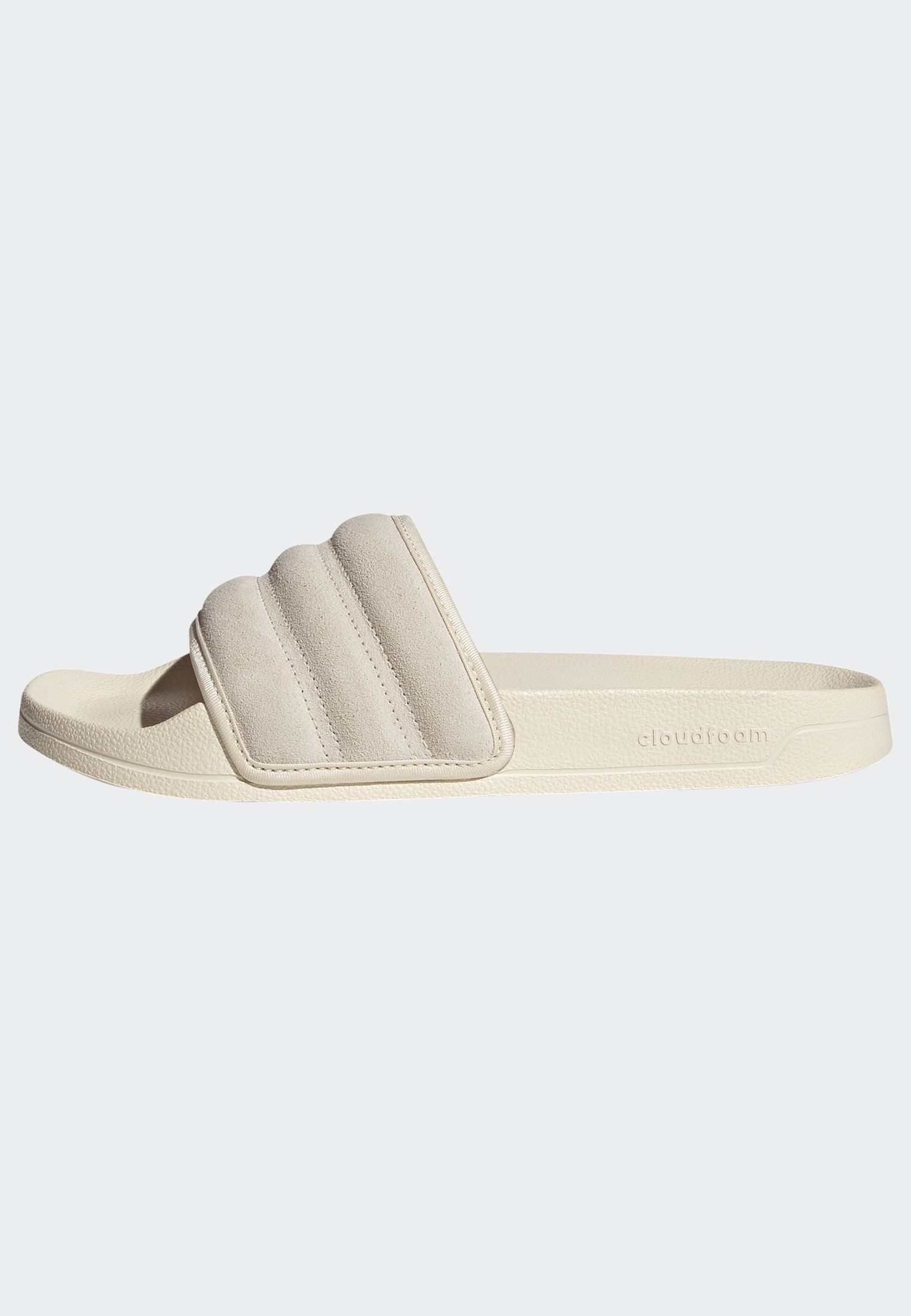 adidas Sportswear Slippers Shower adilette
