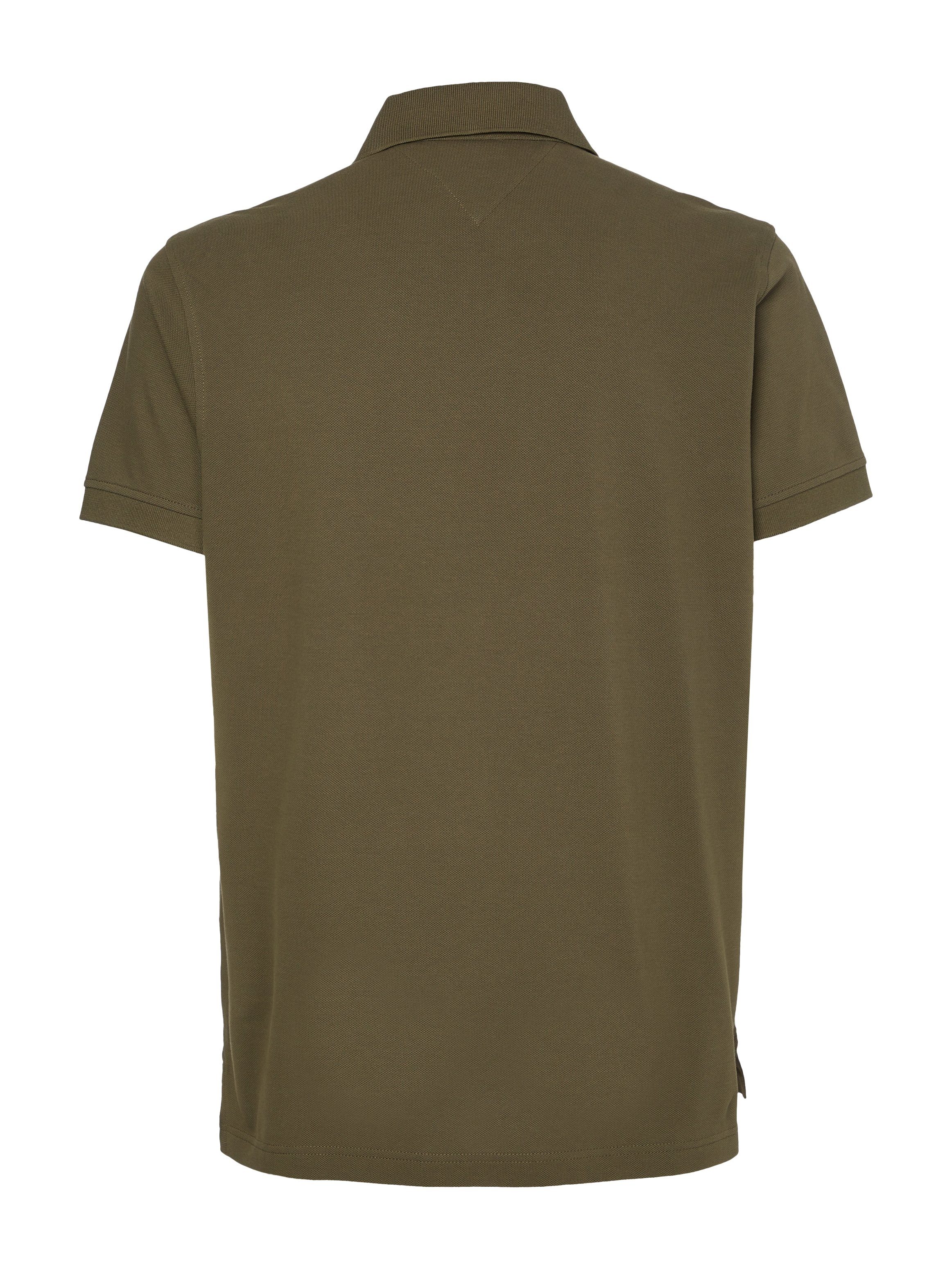 Tommy Hilfiger Poloshirt 1985 REGULAR POLO