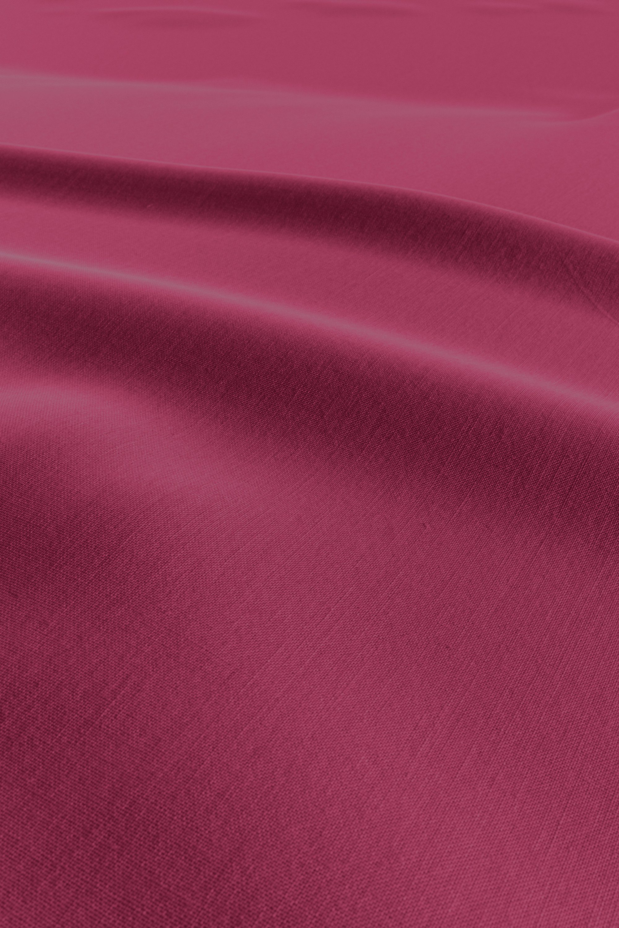 Home affaire Beddengoed Luisa NIEUW: 100% katoen, in maat 135x200 of 155x220 cm (2-delig)