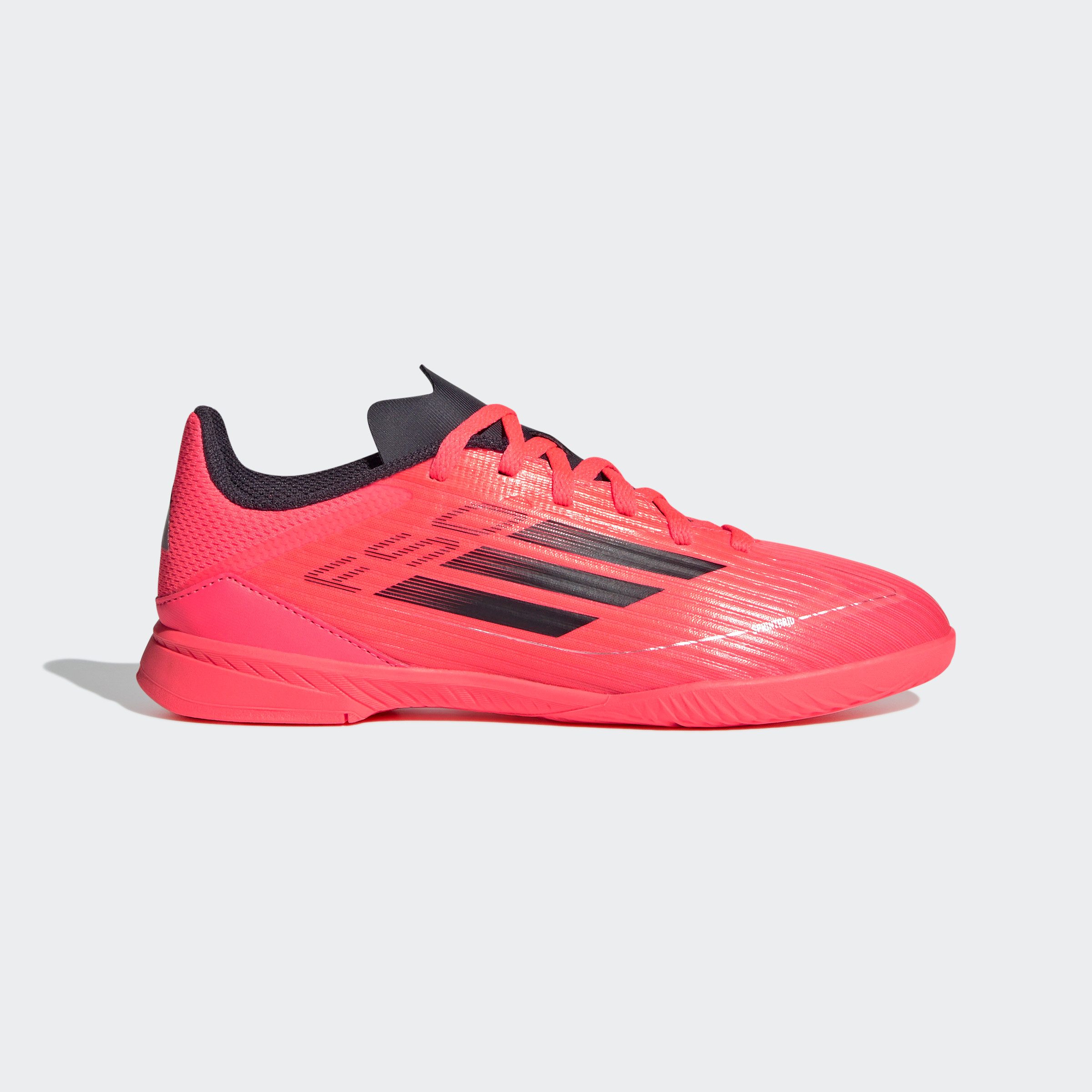 adidas Performance Voetbalschoenen F50 LEAGUE KIDS IN