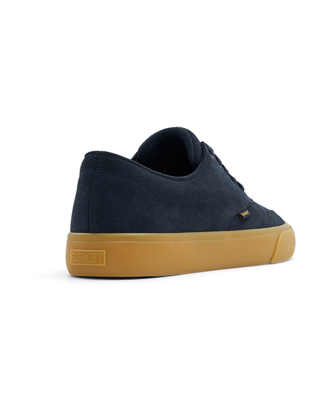 Element Sneakers Topaz C3