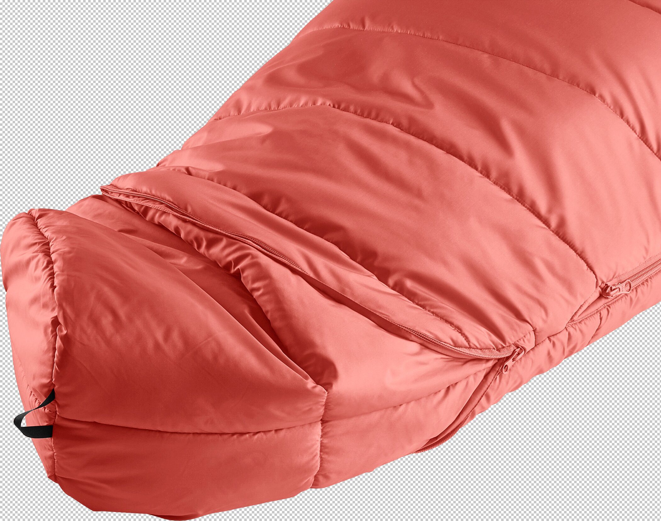 Deuter Kinderslaapzak STAR LIGHT - voor kinderen