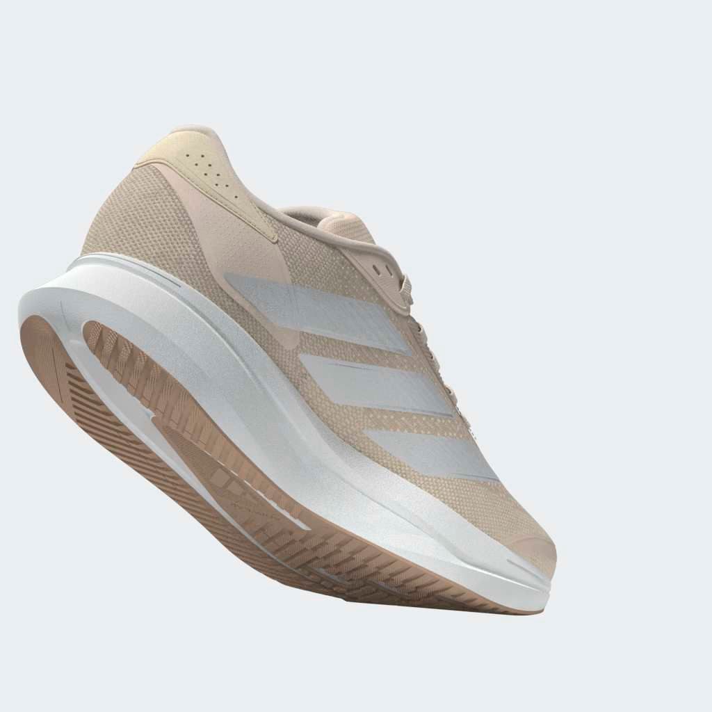 adidas Performance Runningschoenen DURAMO SL 2