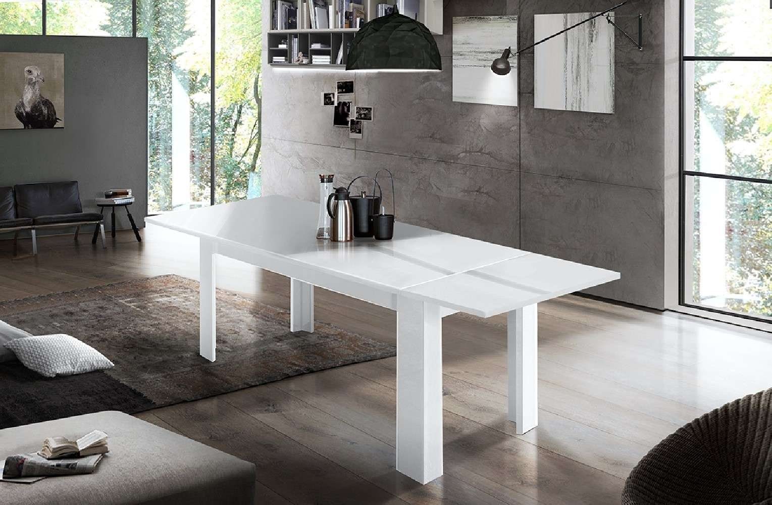 INOSIGN Eettafel JESI (1 stuk)