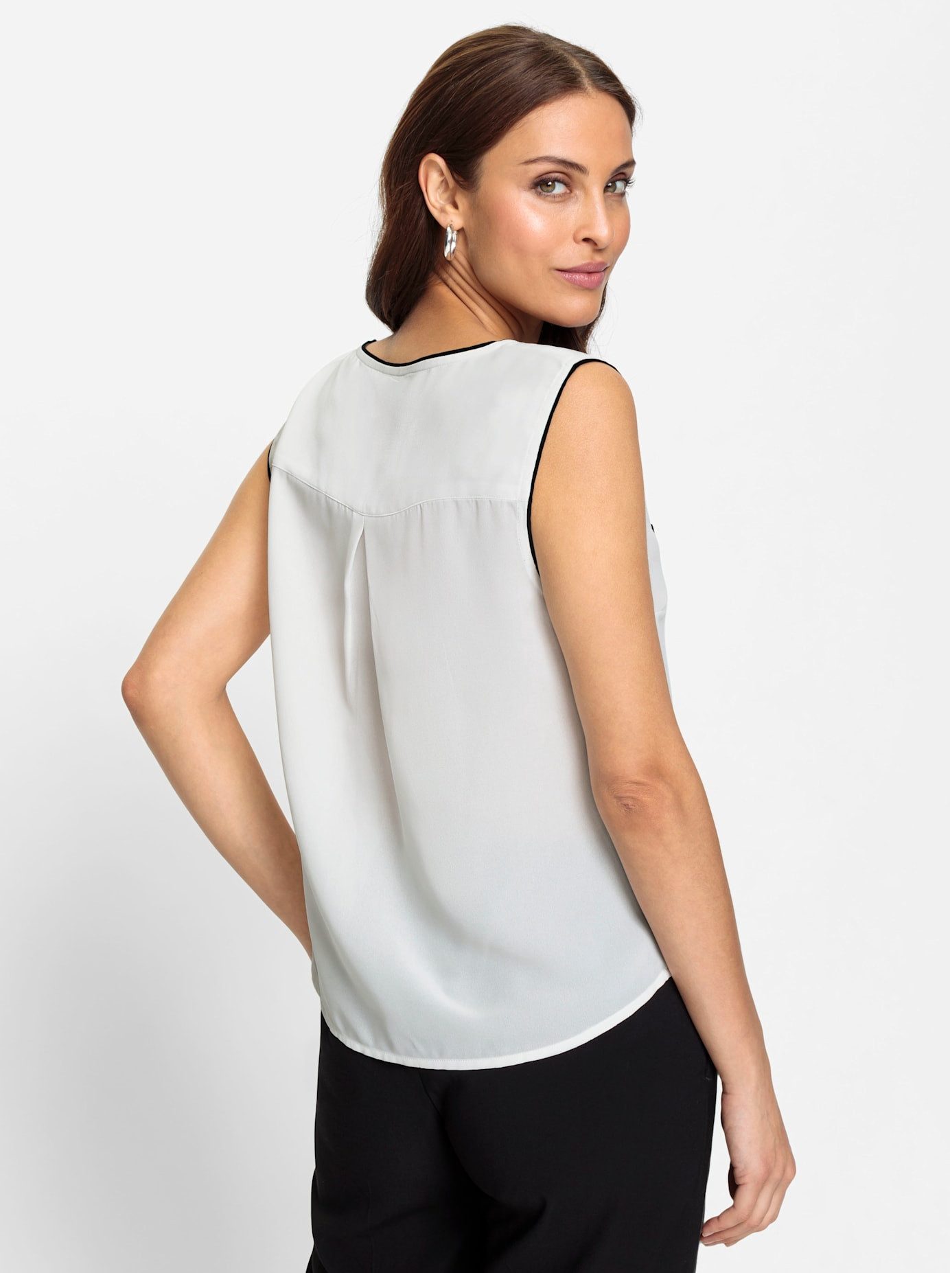 Classic Inspirationen Top