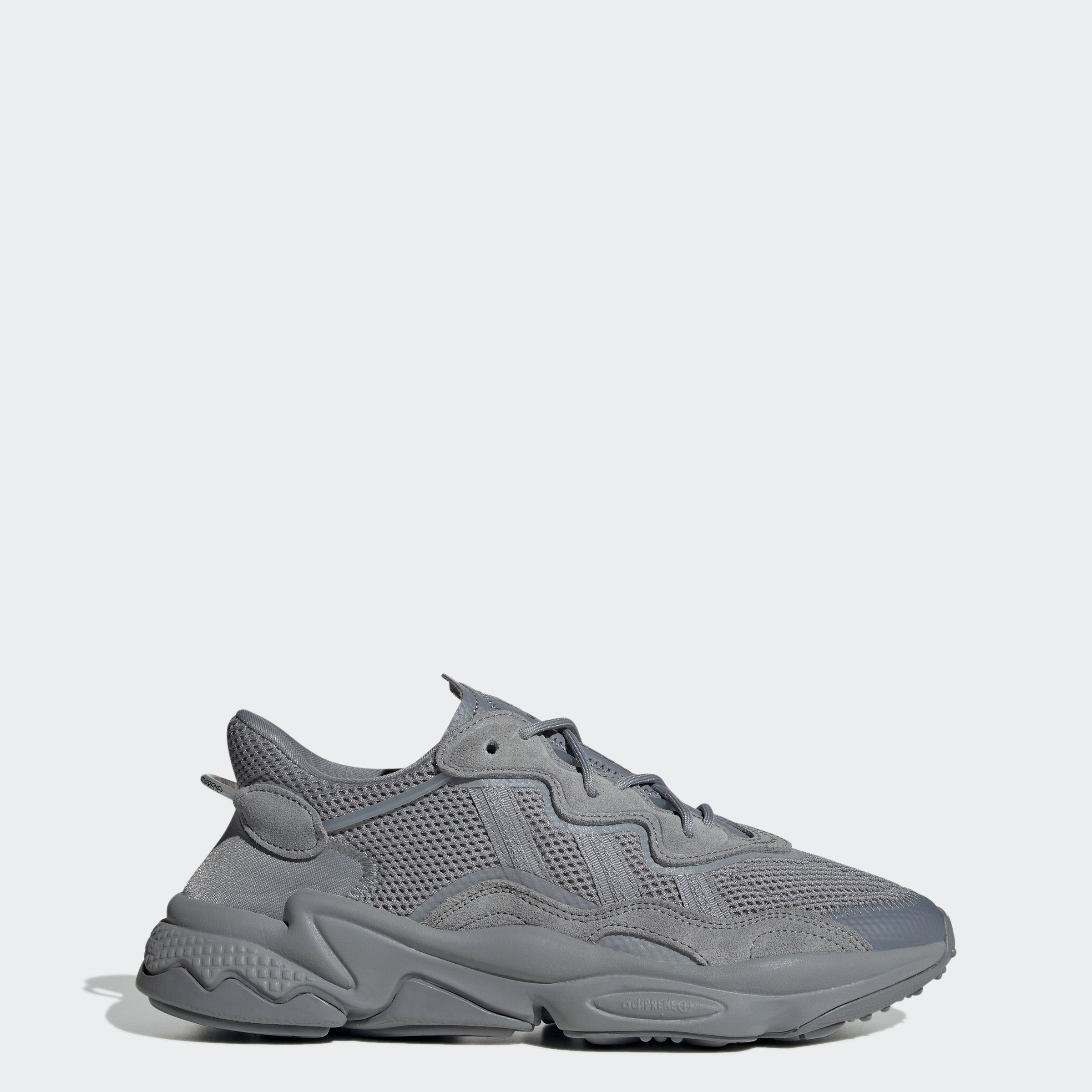 adidas Originals Sneakers OZWEEGO