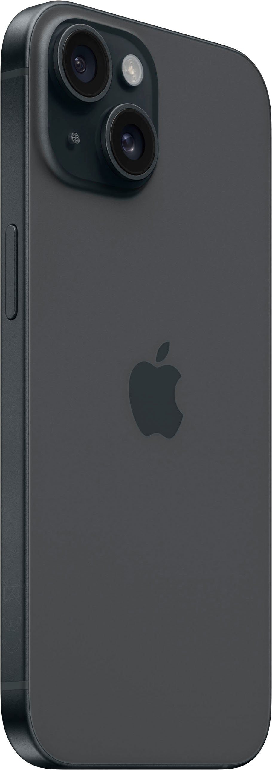 Apple Smartphone iPhone 15, 128 GB