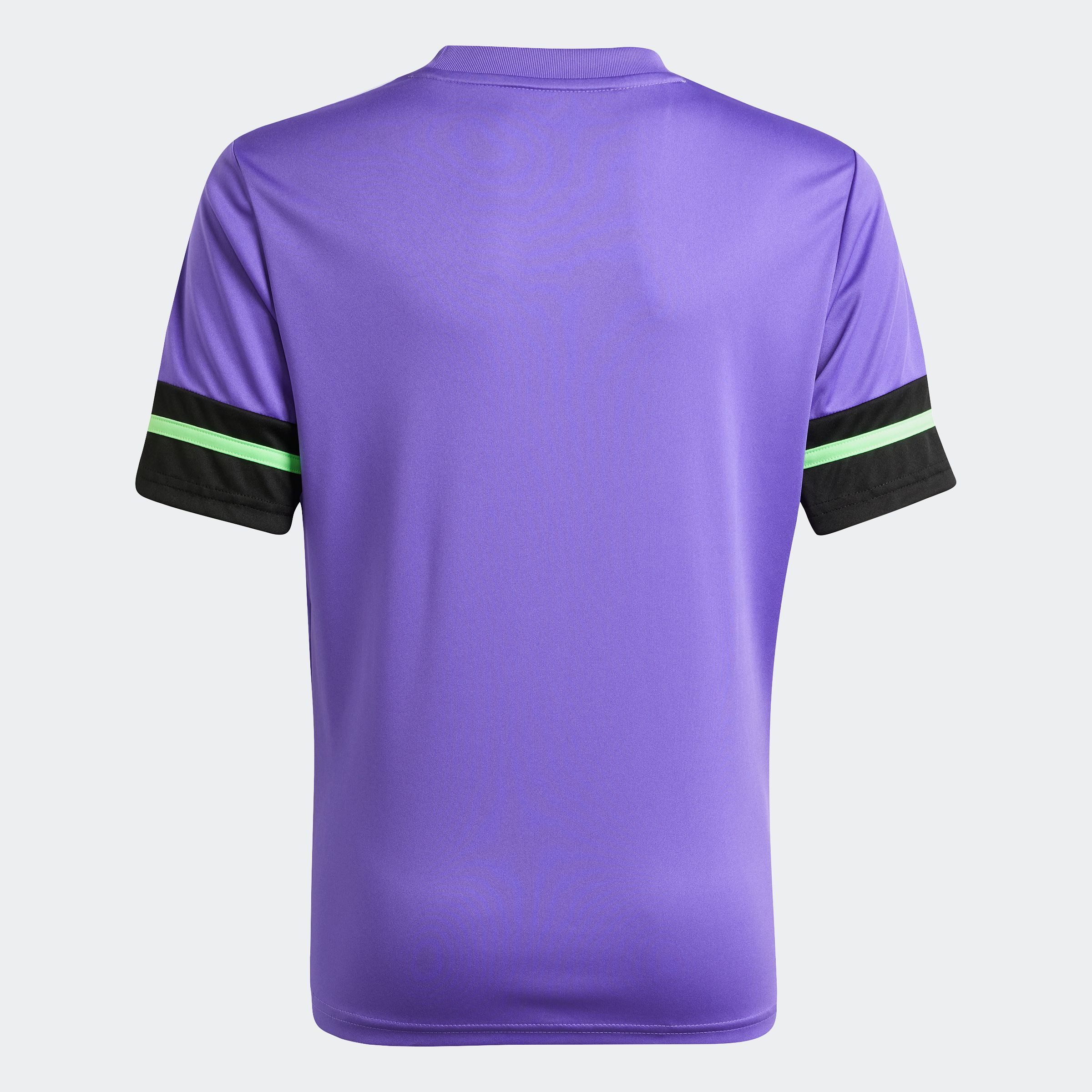 adidas Performance Voetbalshirt F50 JSY Y