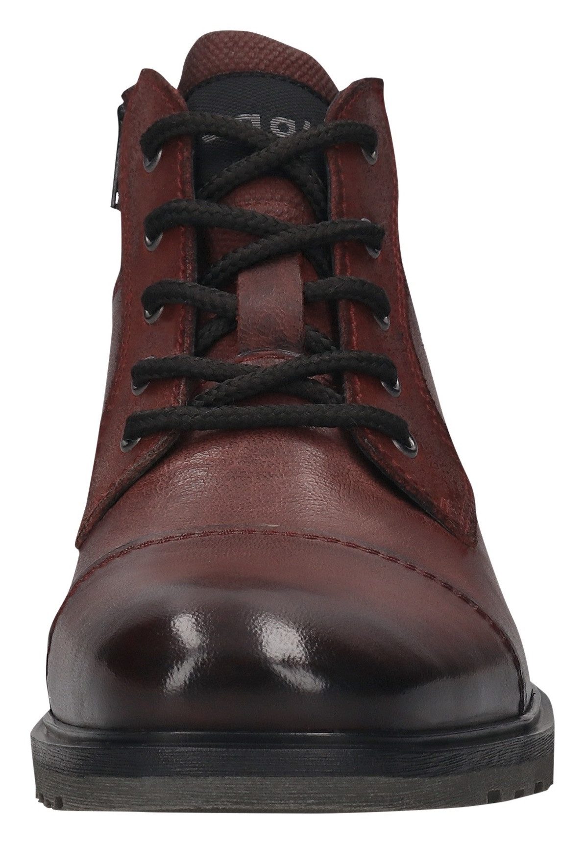 Bugatti Veterschoenen