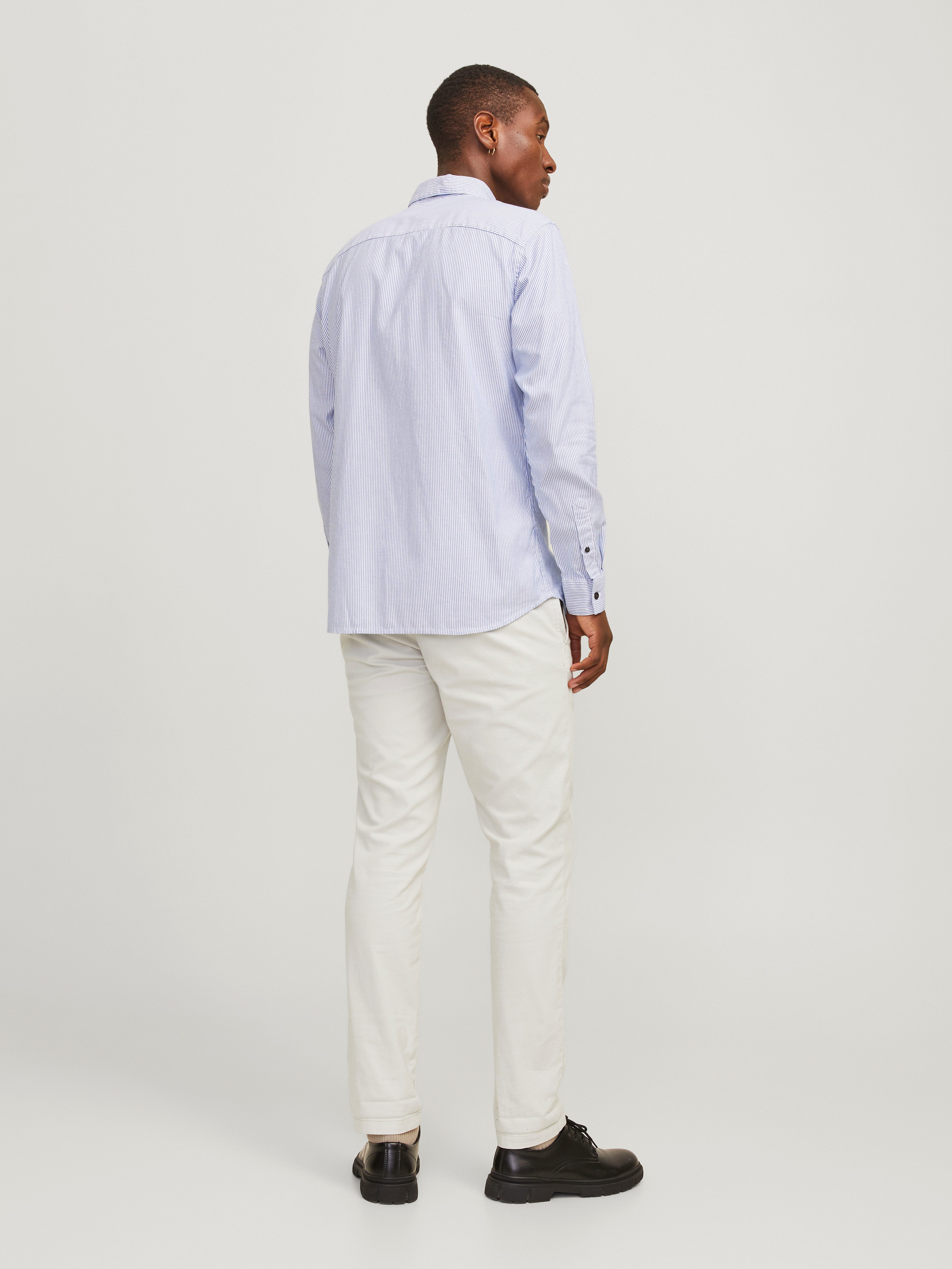 Jack & Jones Chino JPSTMARCO JJFURY ANA