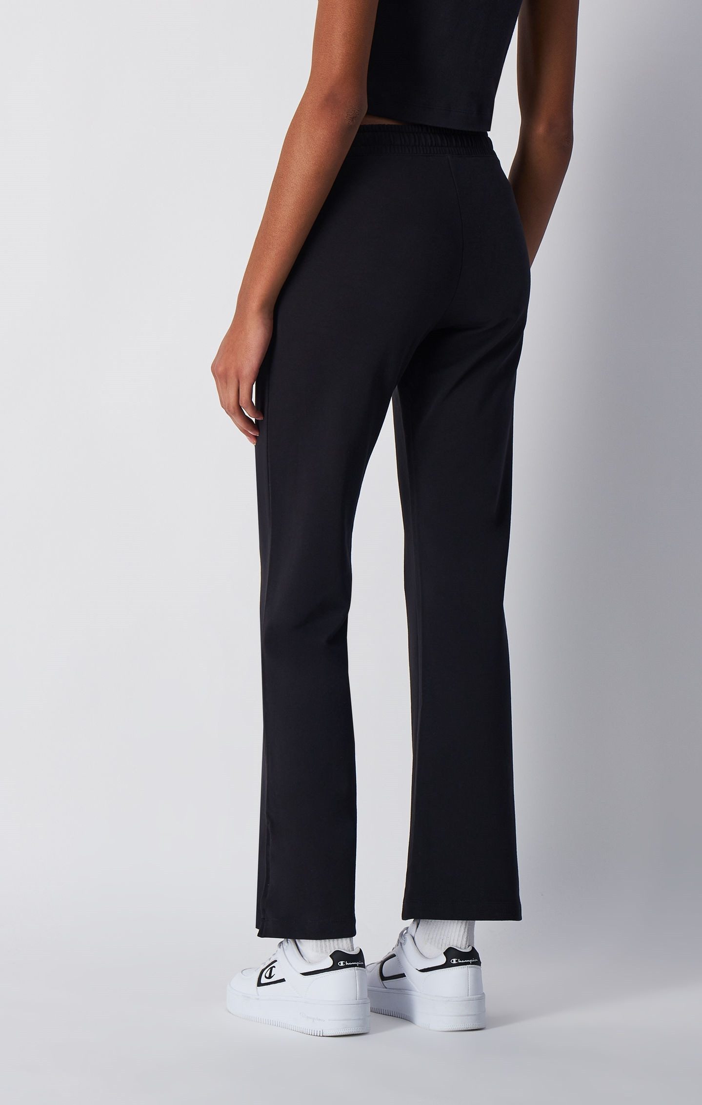 Champion Joggingbroek Icons