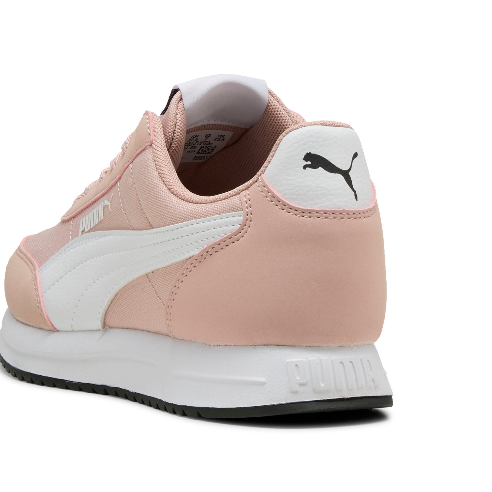 PUMA Sneakers R78 LIGHTWIND