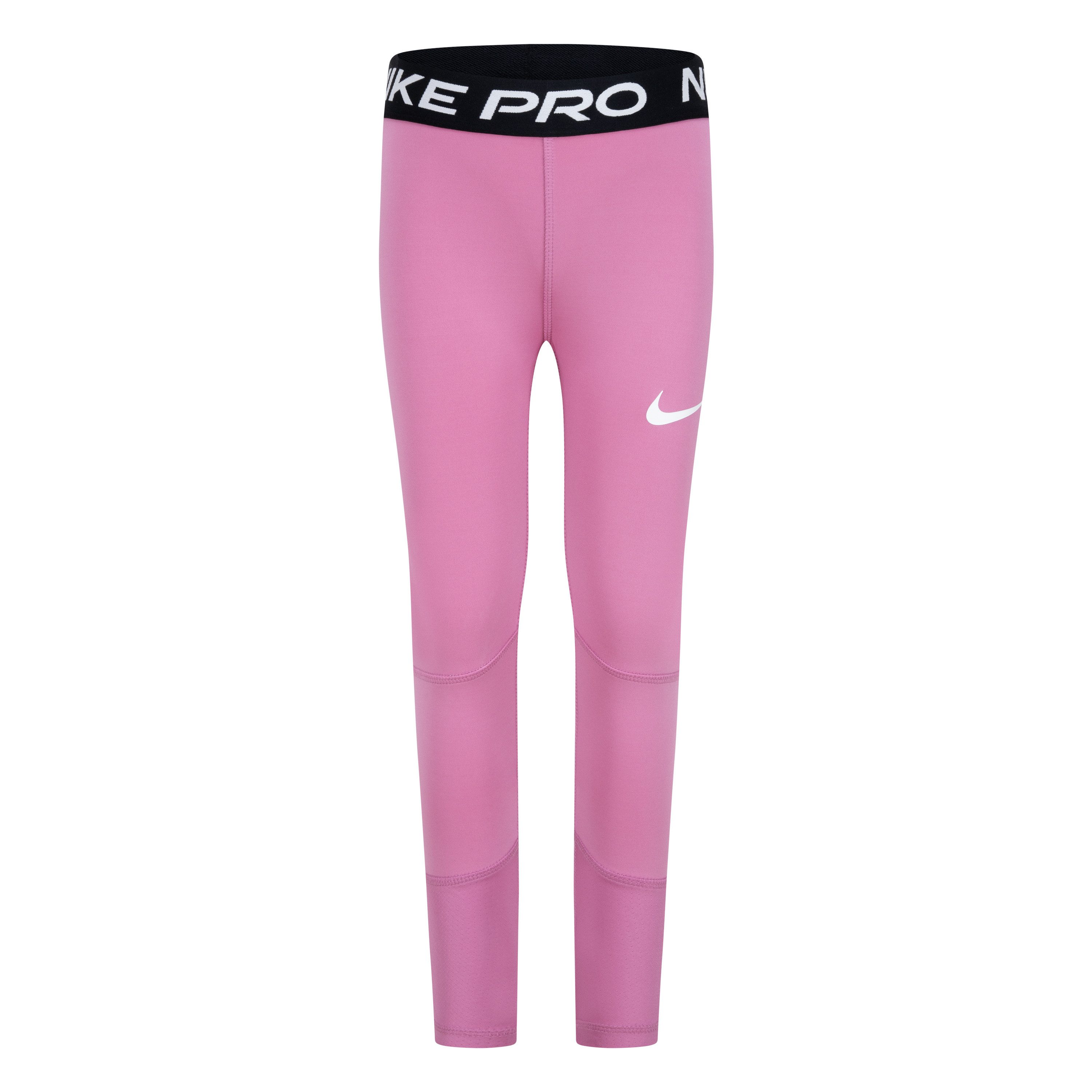 Nike Sportswear Legging NKG NIKE PRO LEGGING (1-delig)