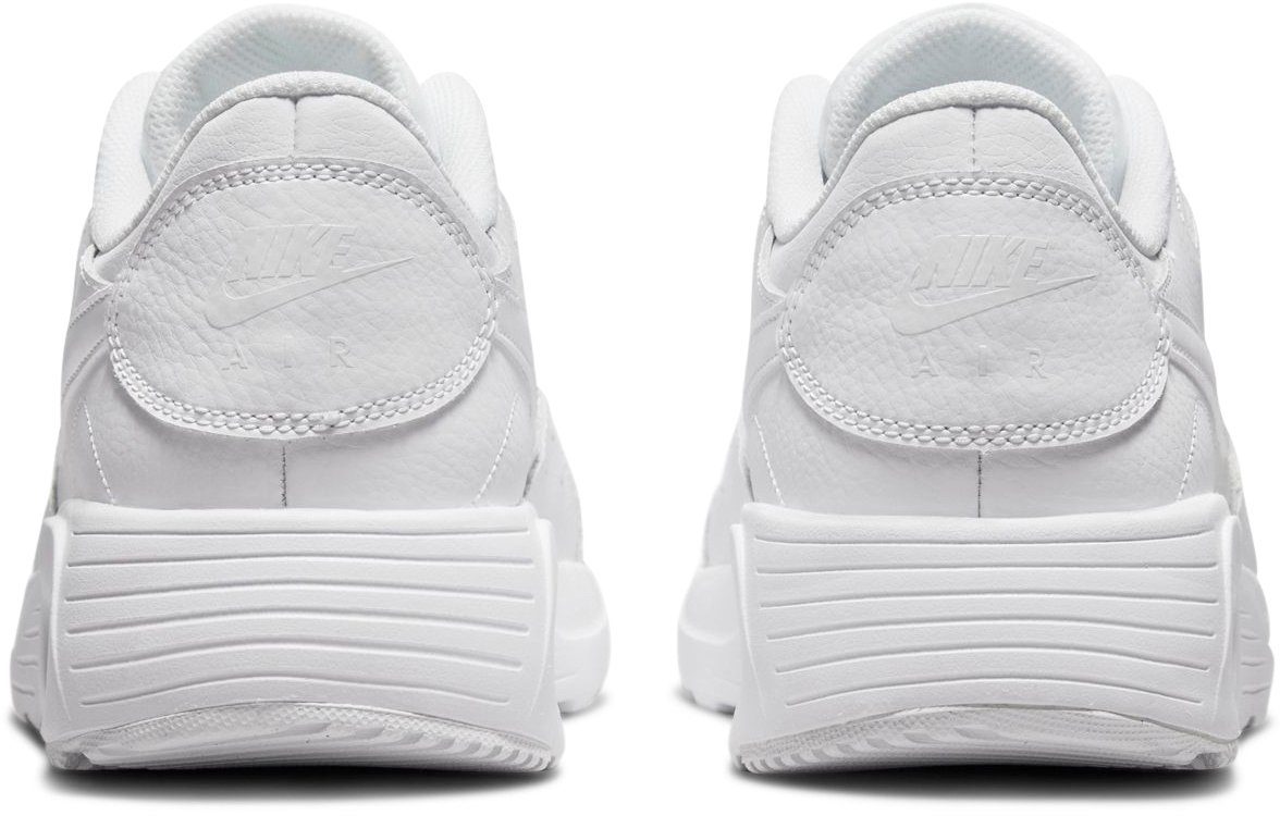 Nike Sportswear Sneakers AIR MAX SC LEATHER