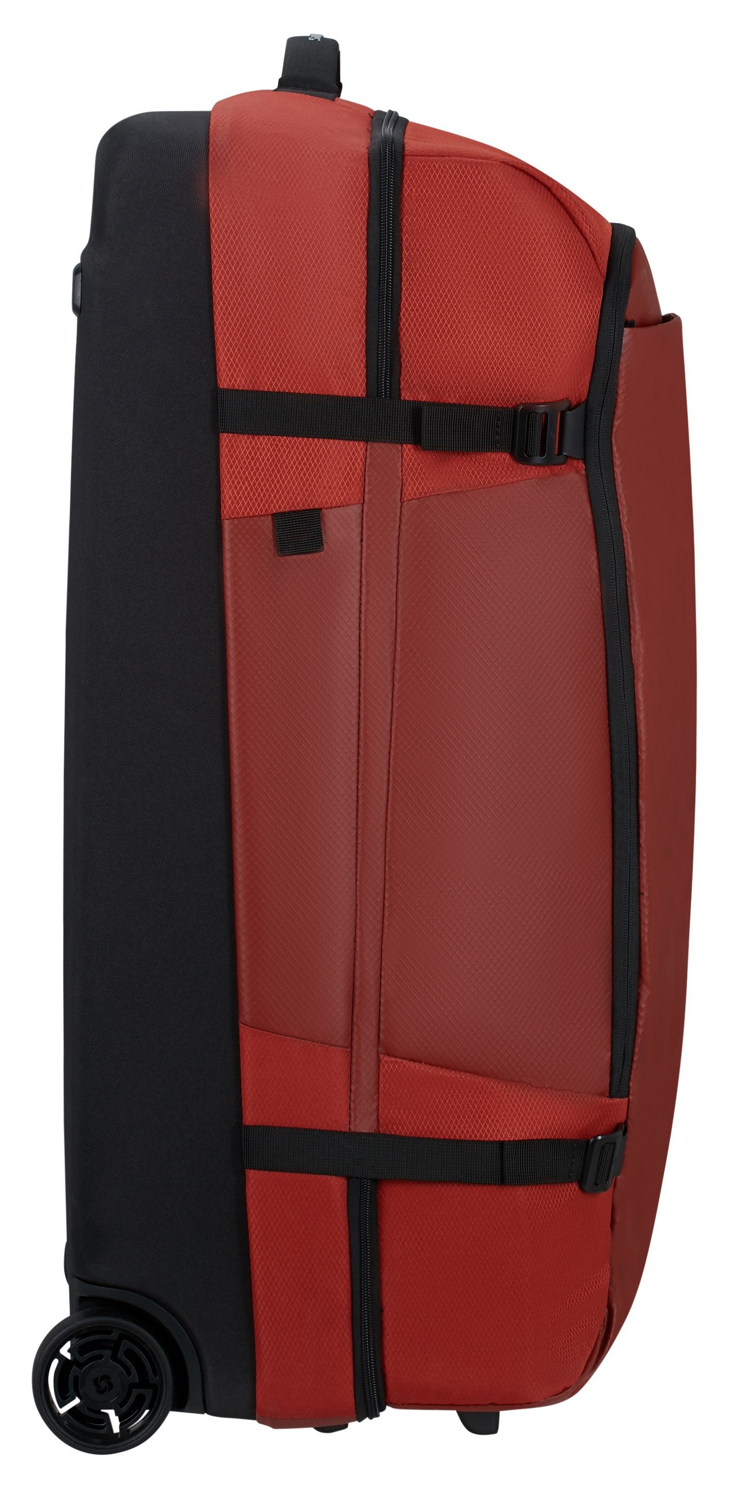 Samsonite Reistas ARMOX, 79 cm