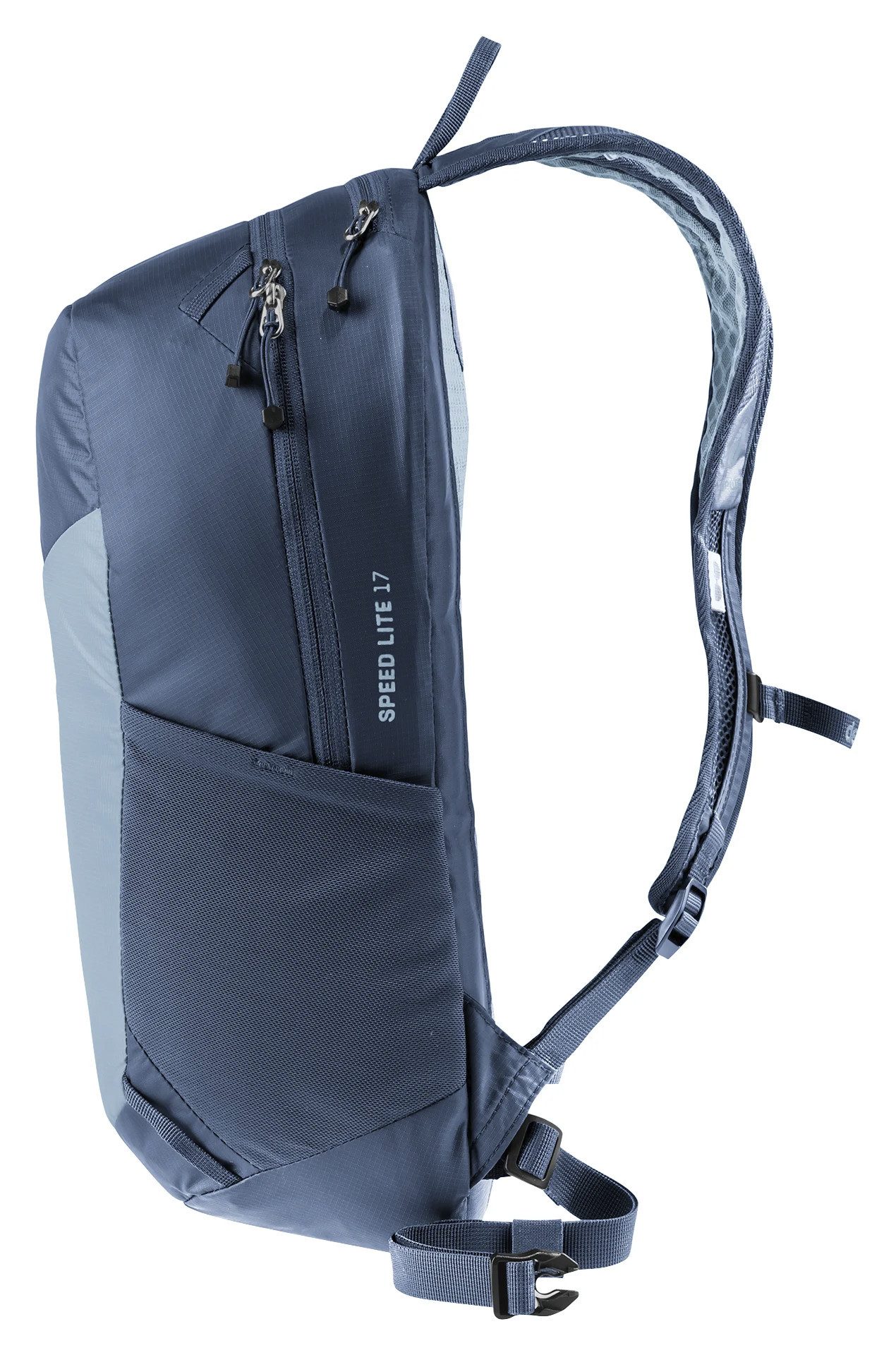 Deuter Wandelrugzak SPEED LITE 17 (1-delig)