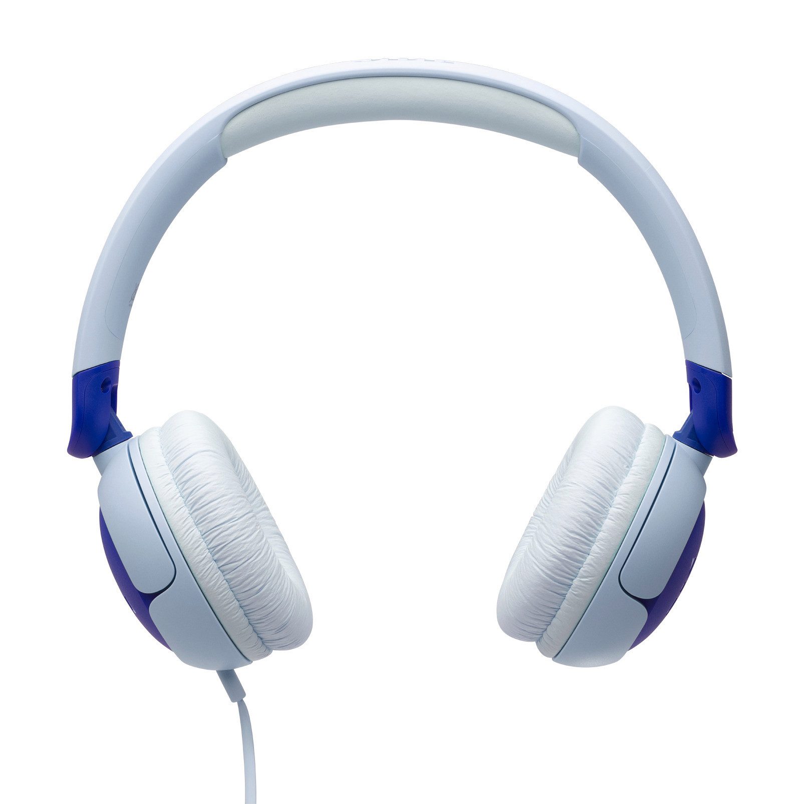 JBL Kinder koptelefoon Junior 320