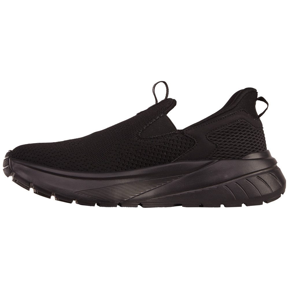 lotto Sneakers - zonder veters strikken - gewoon instappen!