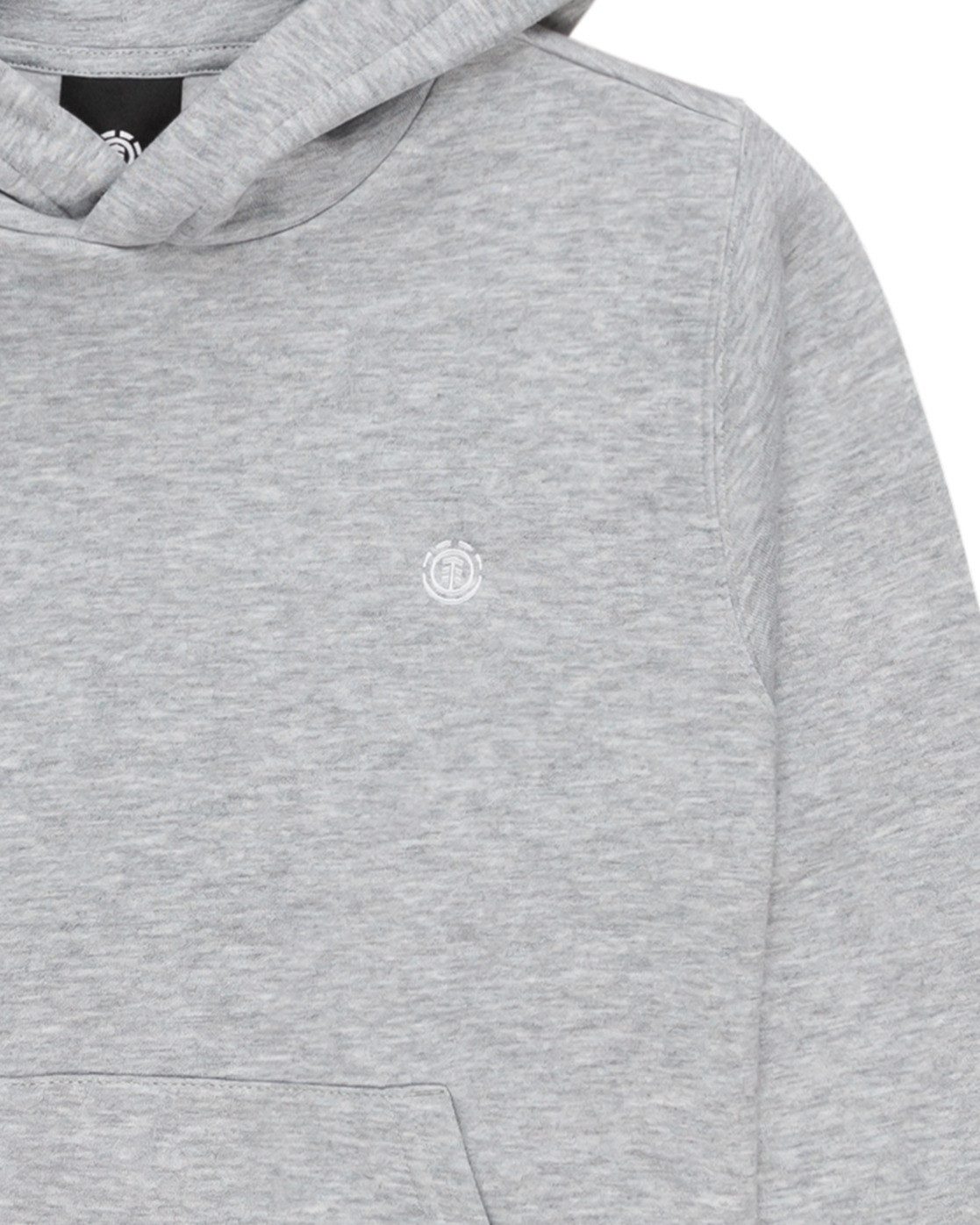 Element Hoodie Icon Embroidery Po Y