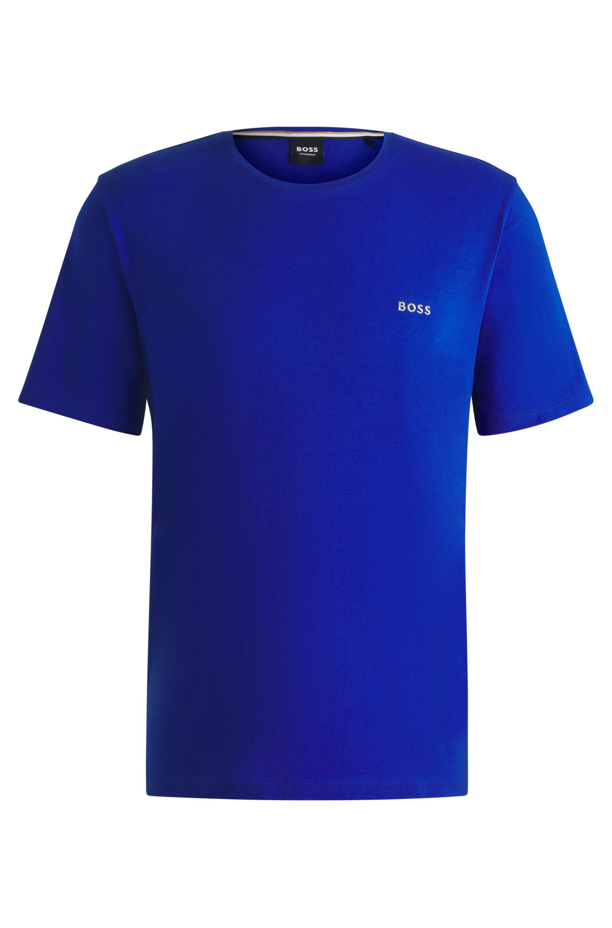 BOSS T-shirt Mix&Match T-Shirt R