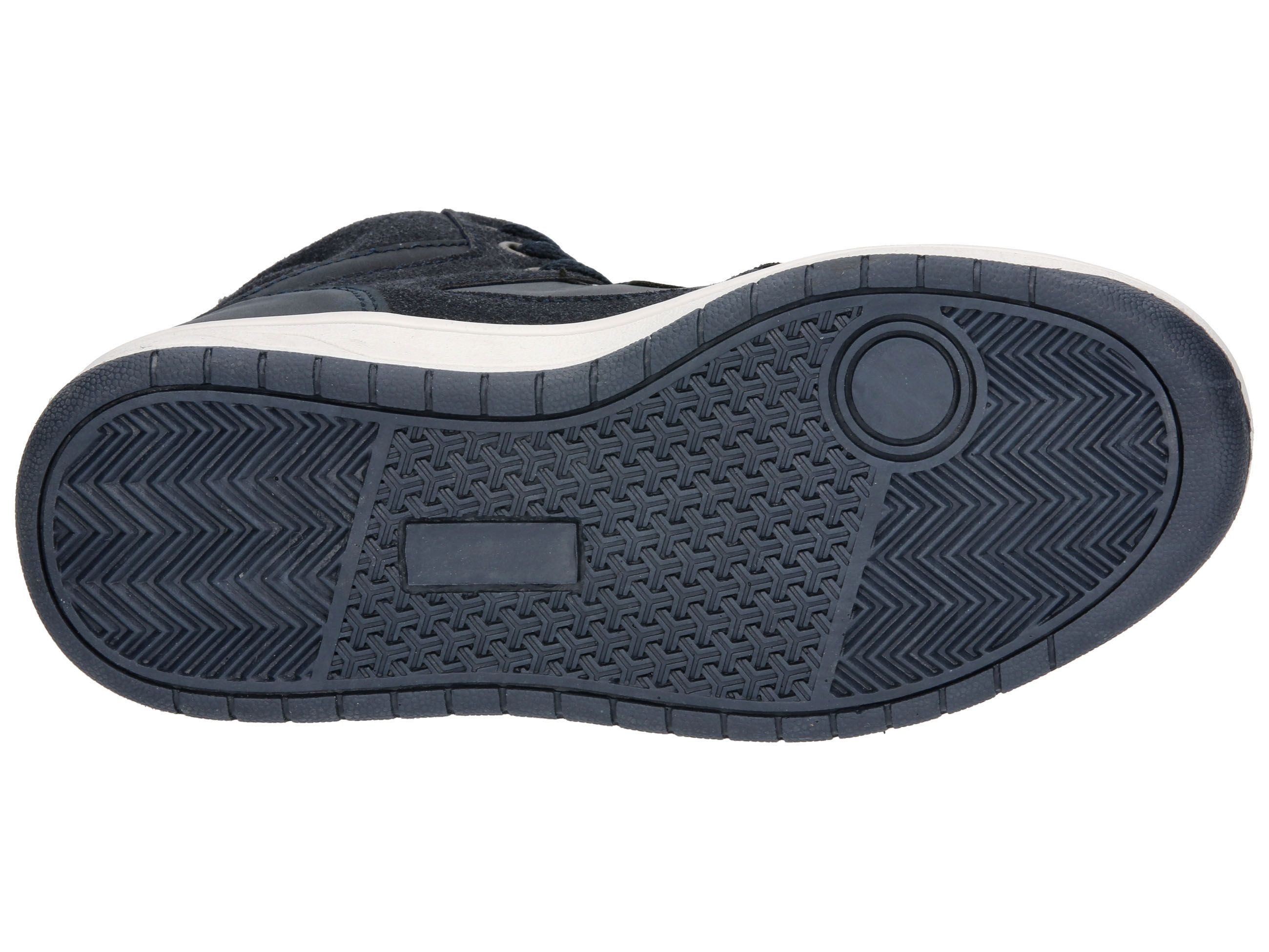 Lico Laarzen Vrijetijdsstiefel Colden