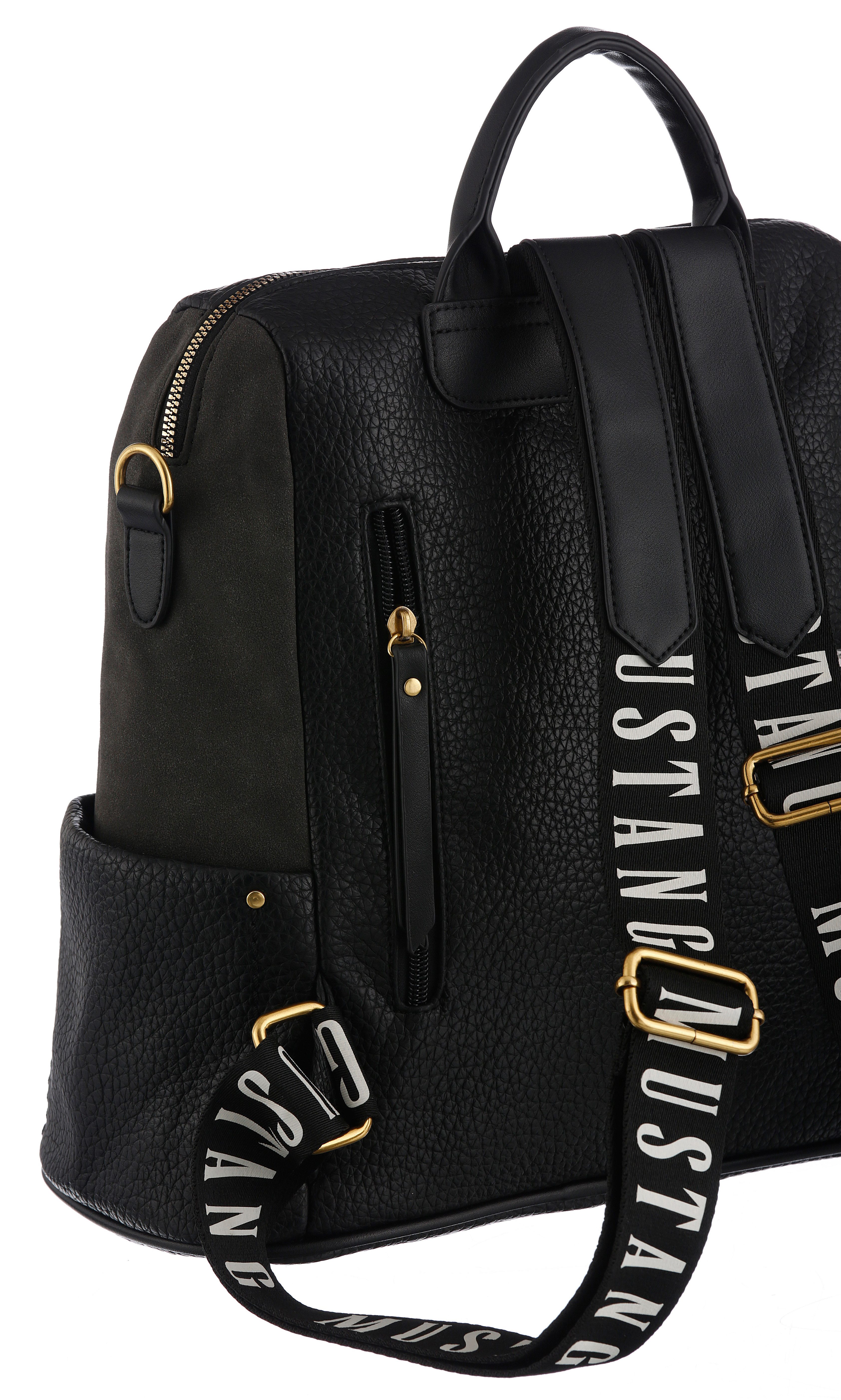 Mustang Rugzak Cannes Rugzak backpack vrijetijdsrugzak