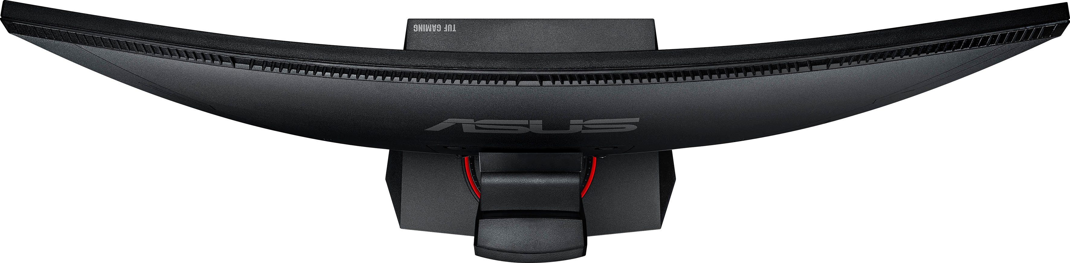 Asus Gaming-monitor VG27VQ, 69 cm / 27", Full HD