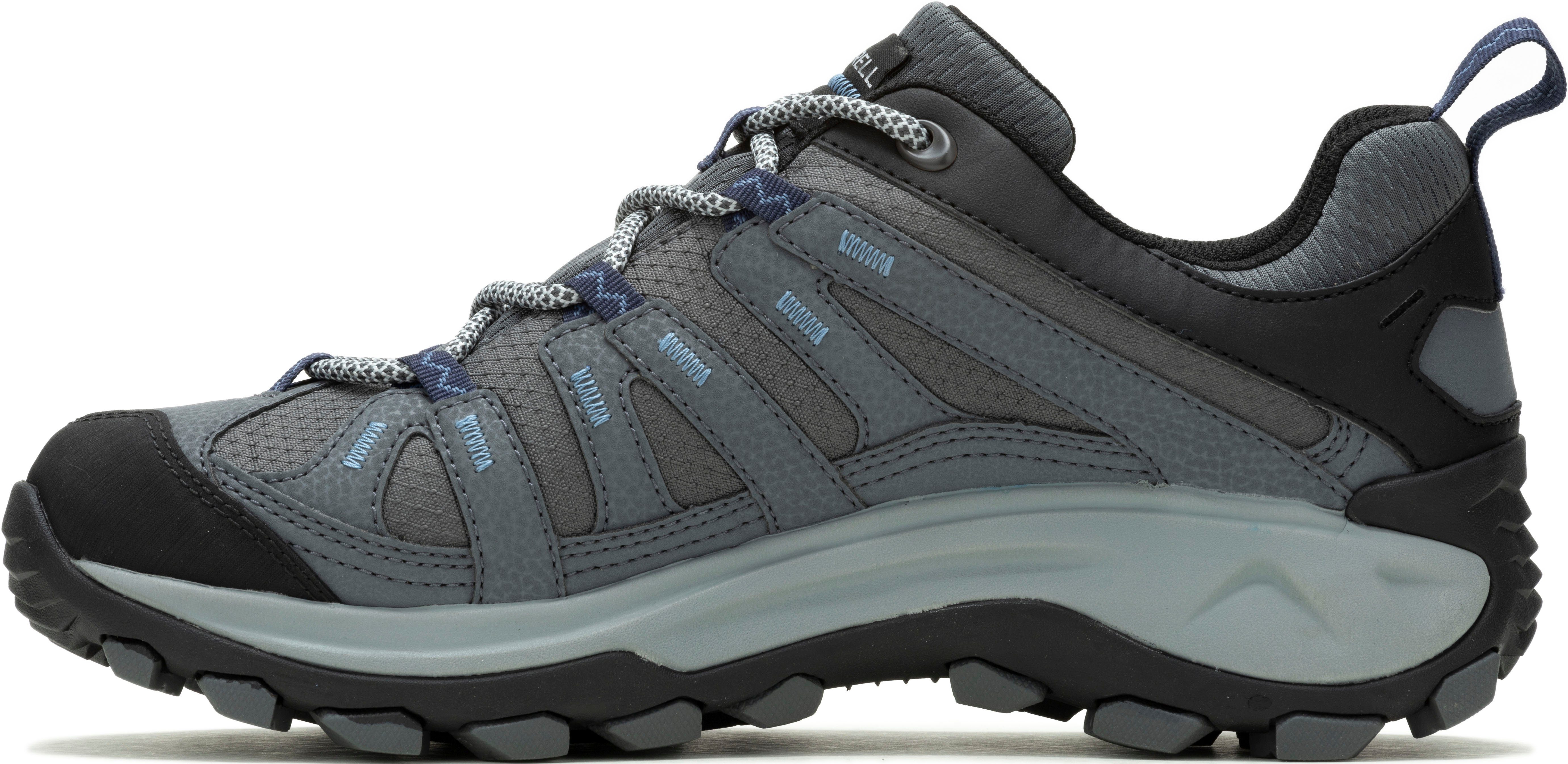 Merrell Wandelschoenen CLAYPOOL 2 SPORT GTX