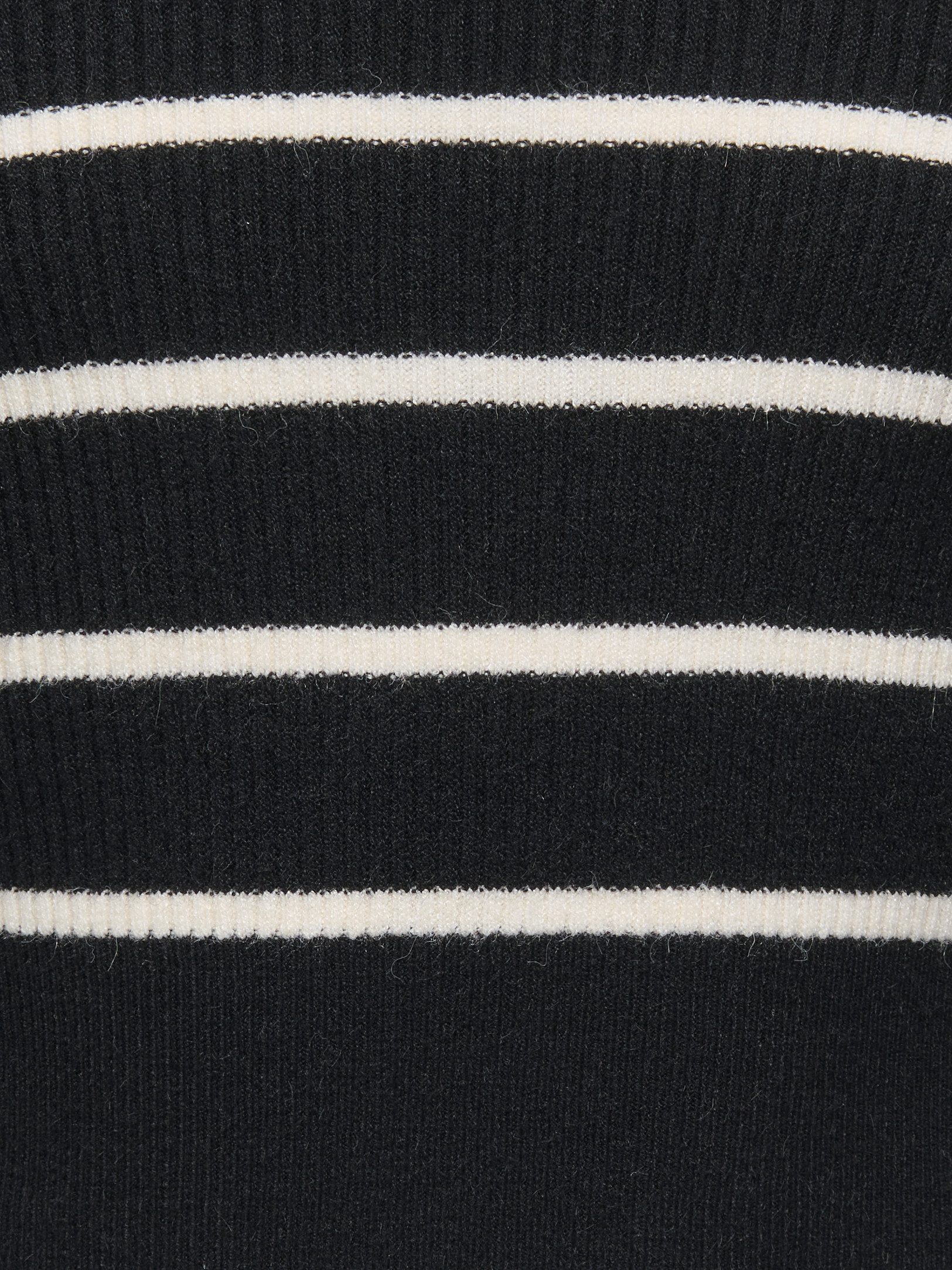KIDS ONLY Gebreide trui KOGIBI LS O-NECK PULLOVER CP KNT NOOS