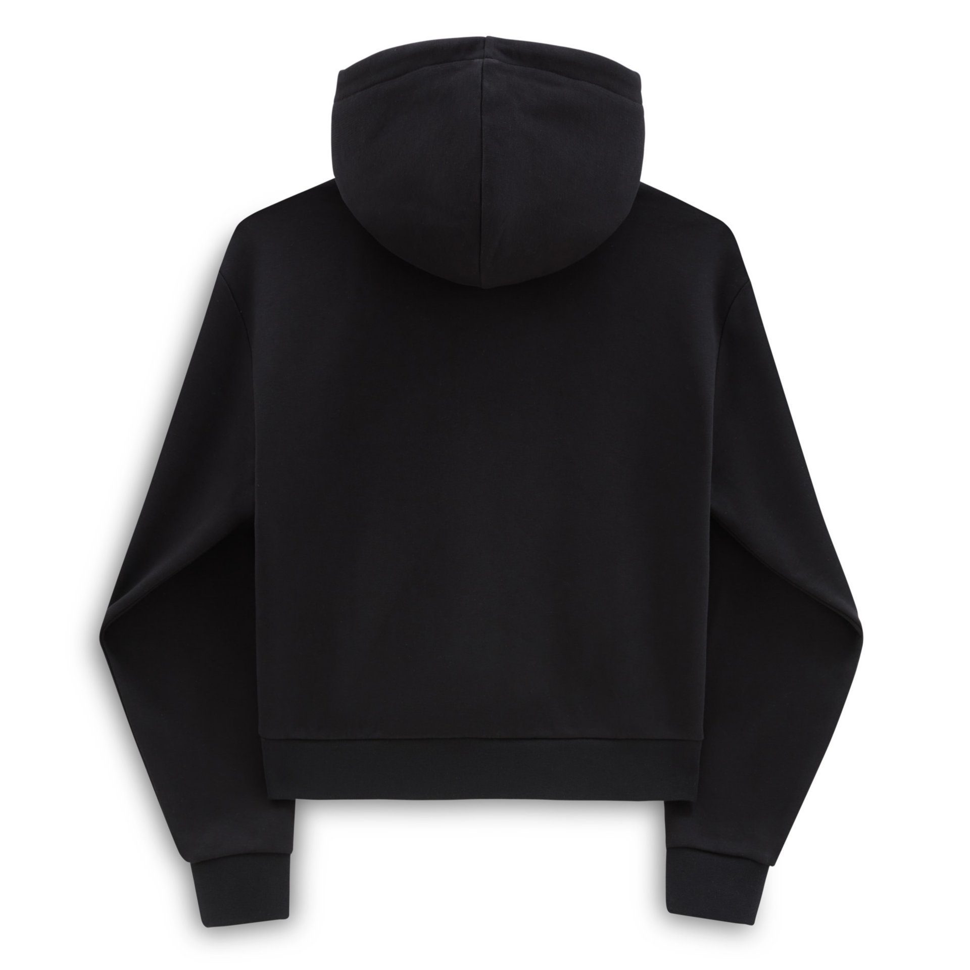 Vans Hoodie WESSENTIALFTRLXPO