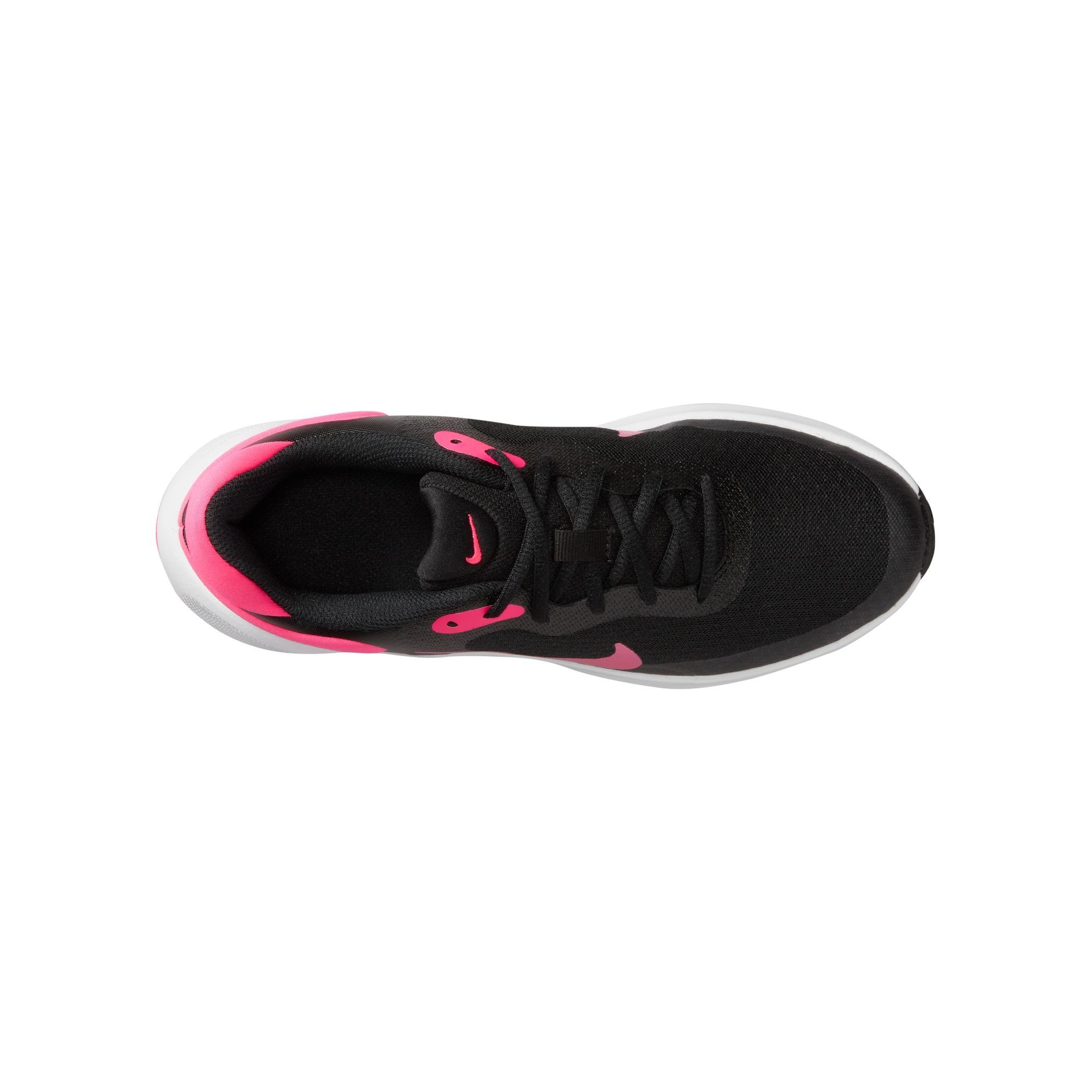 Nike Runningschoenen REVOLUTION 7 (GS)