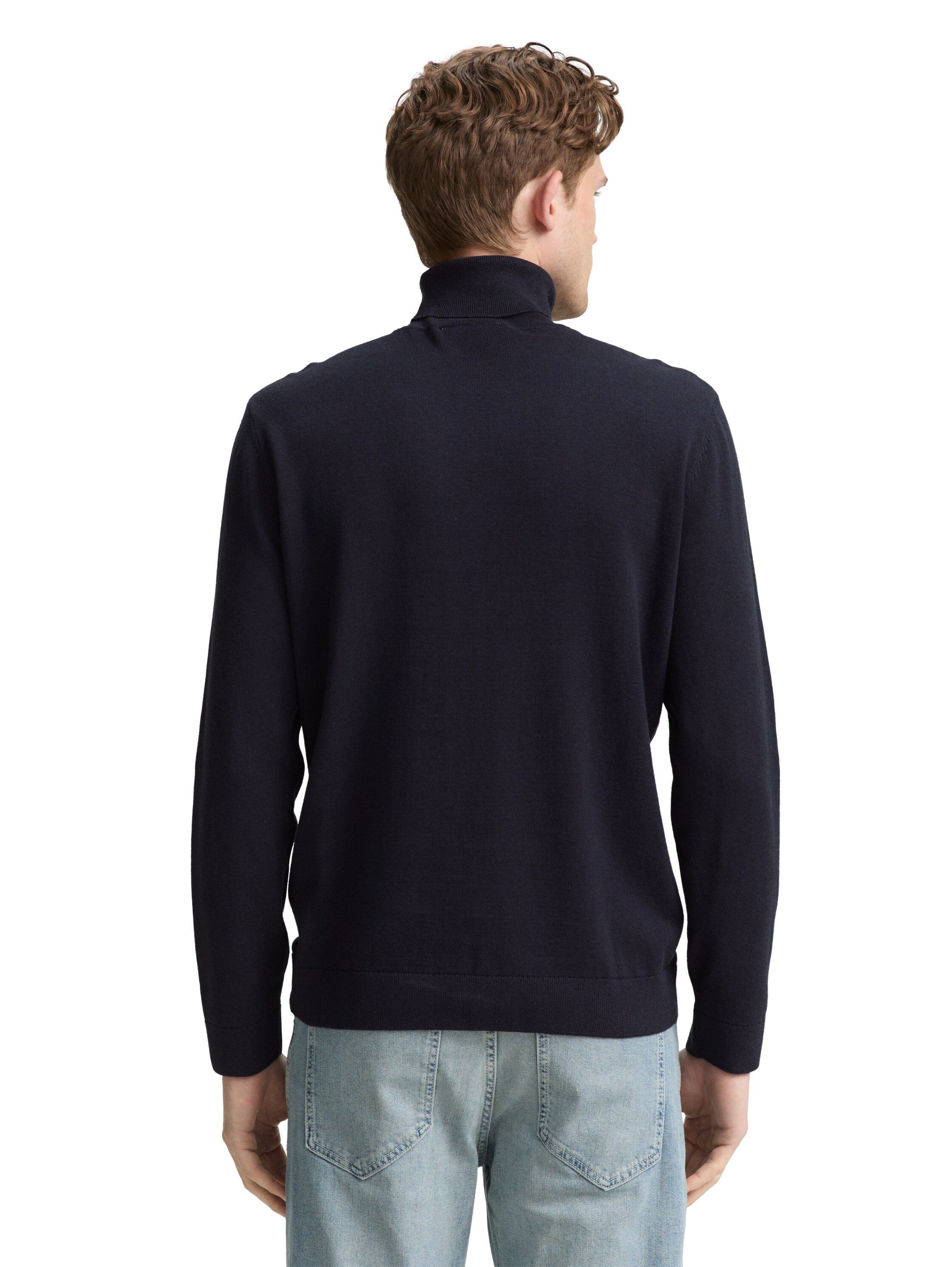 Tom Tailor Coltrui
