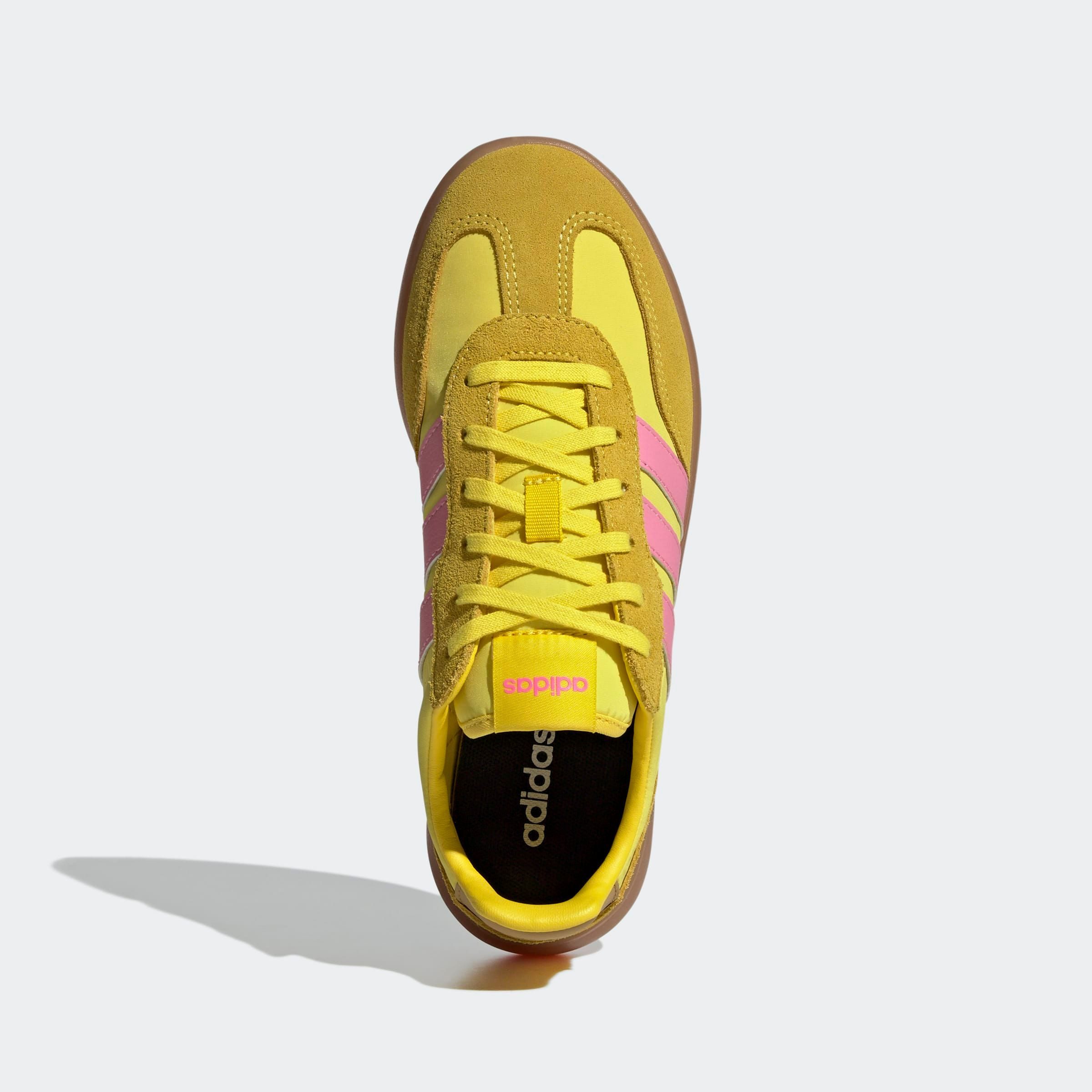 adidas Sportswear Sneakers BARREDA DECODE