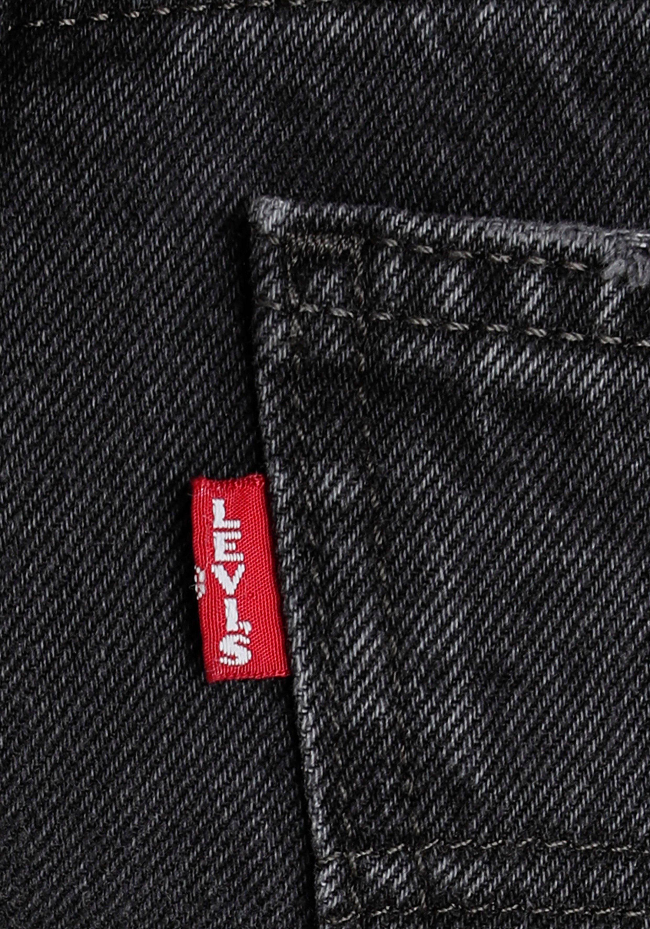 Levi's® Rechte jeans MIDDY STRAIGHT