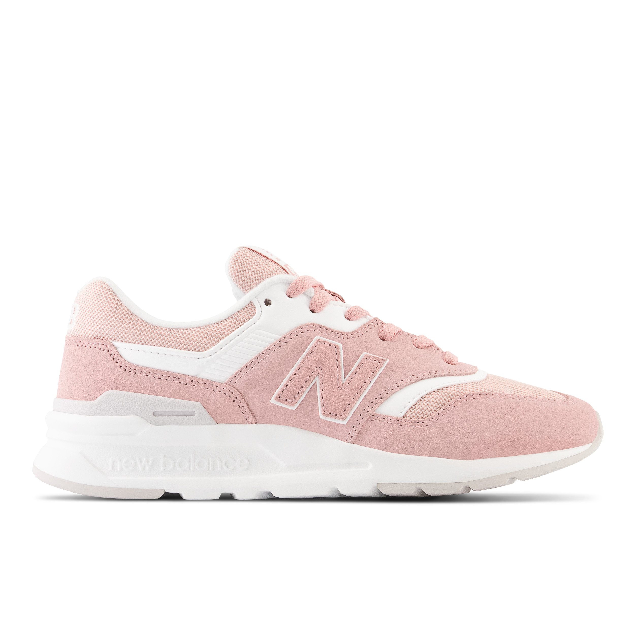 New Balance Sneakers CW997H