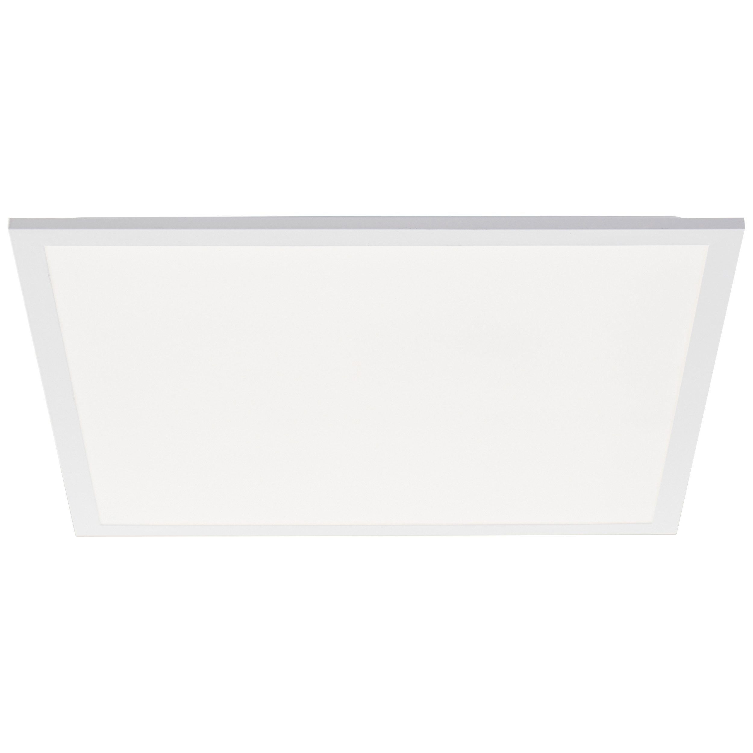 Brilliant Leuchten Led-plafondlamp Briston